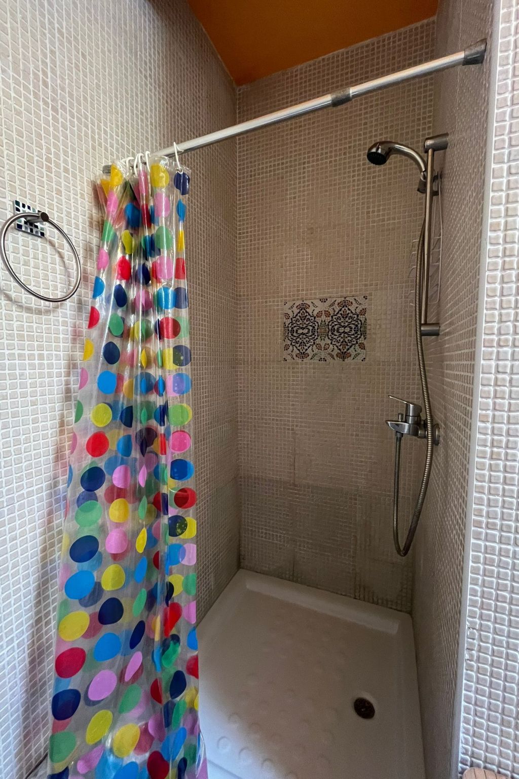 Casa dos Caseiros für 4 Personen-Image-tags.info