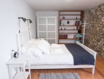 Vrijstaande woning in Finisterre, vlakbij het strand met 2 slaapkamers - thumbnail 6
