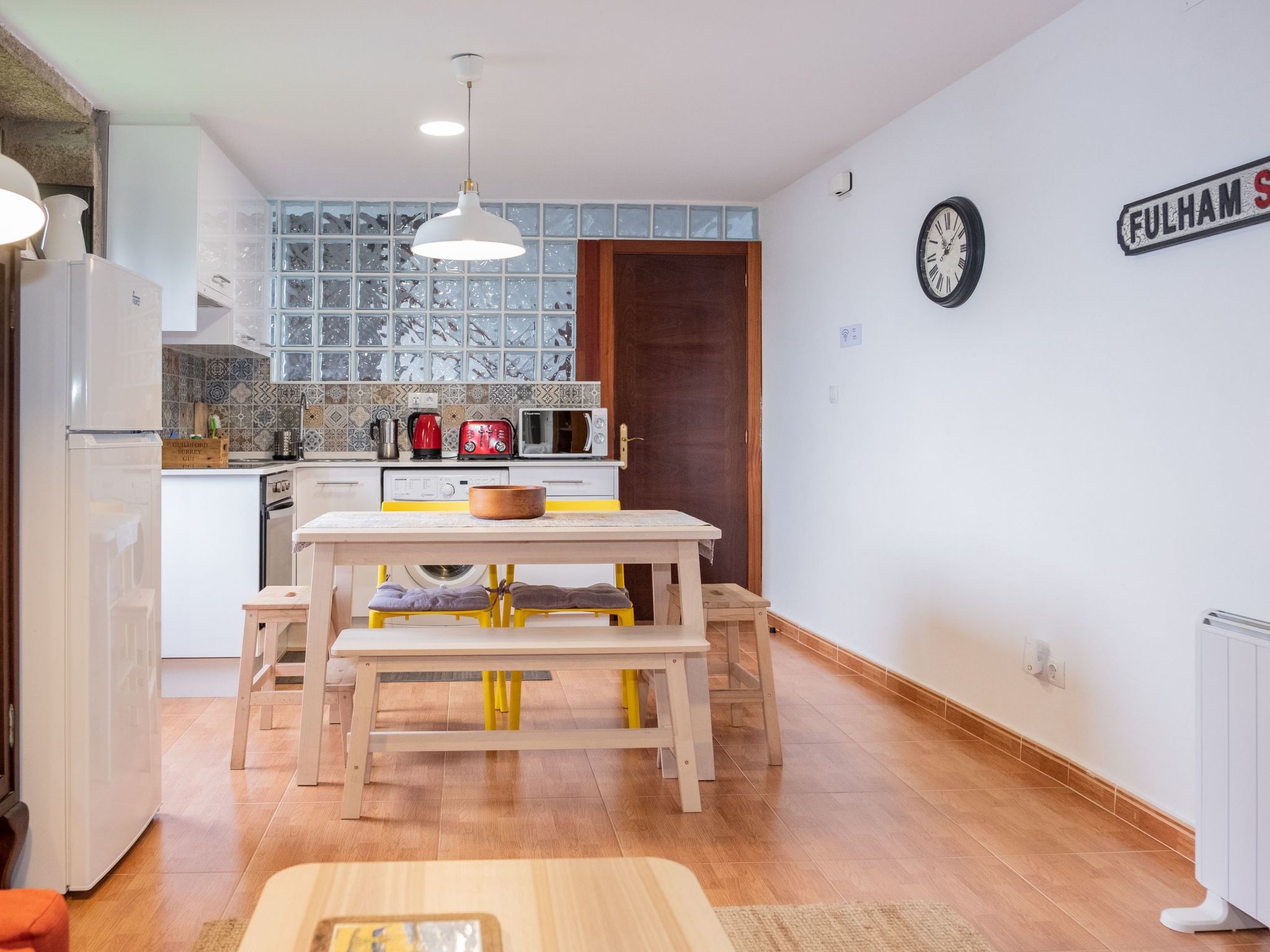 Almacen Wohnung-Image-tags.info