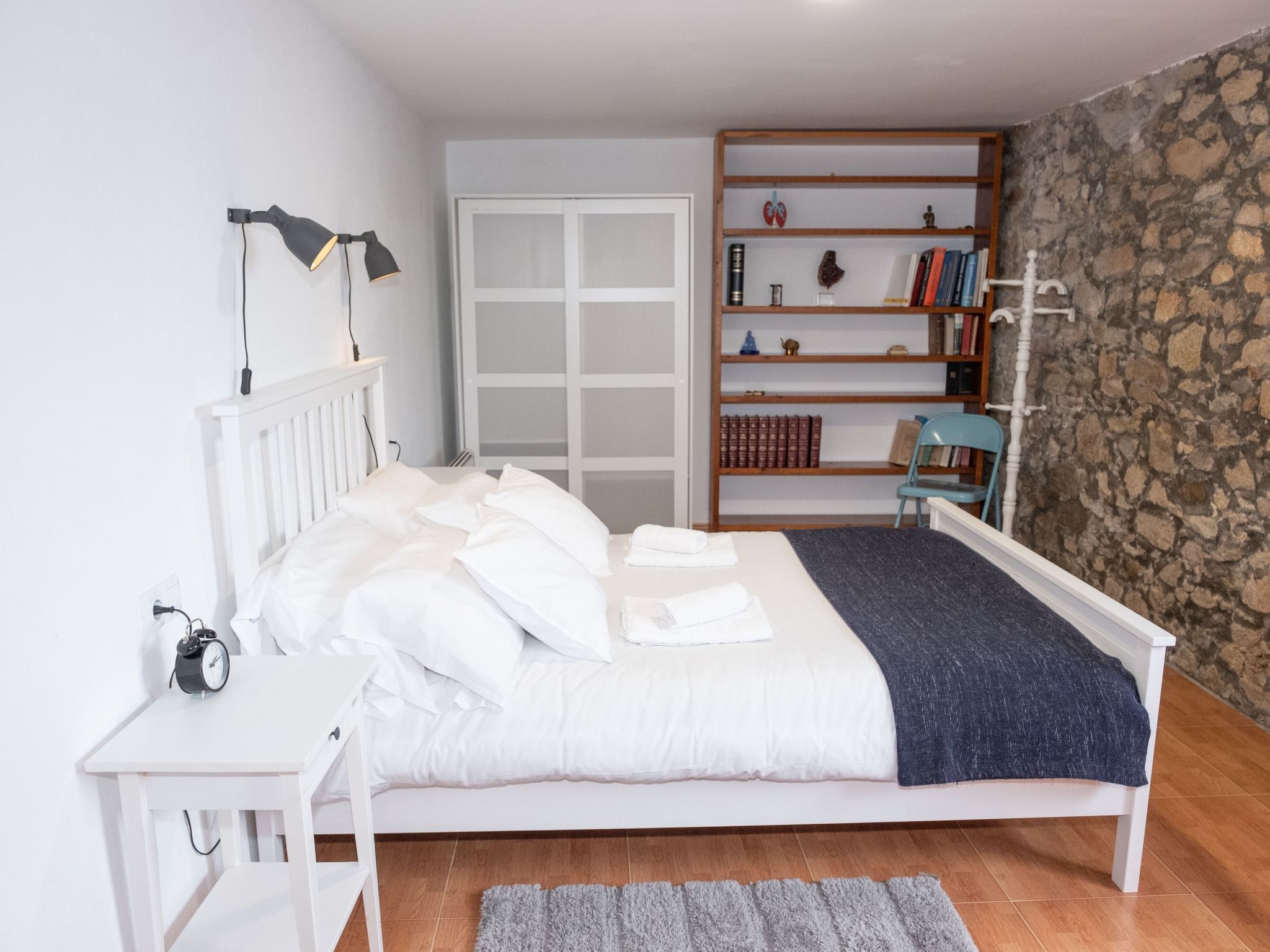 Almacen Wohnung-Image-tags.info