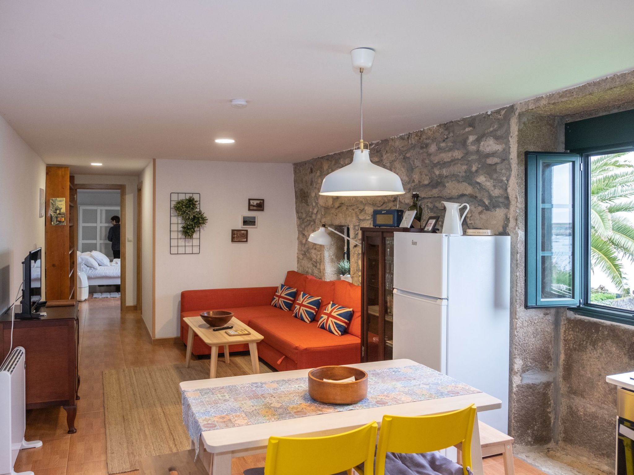 Almacen Wohnung-Image-tags.info