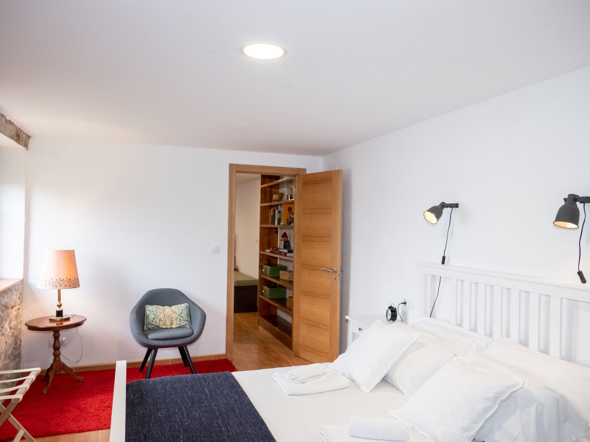 Almacen Wohnung-Image-tags.info