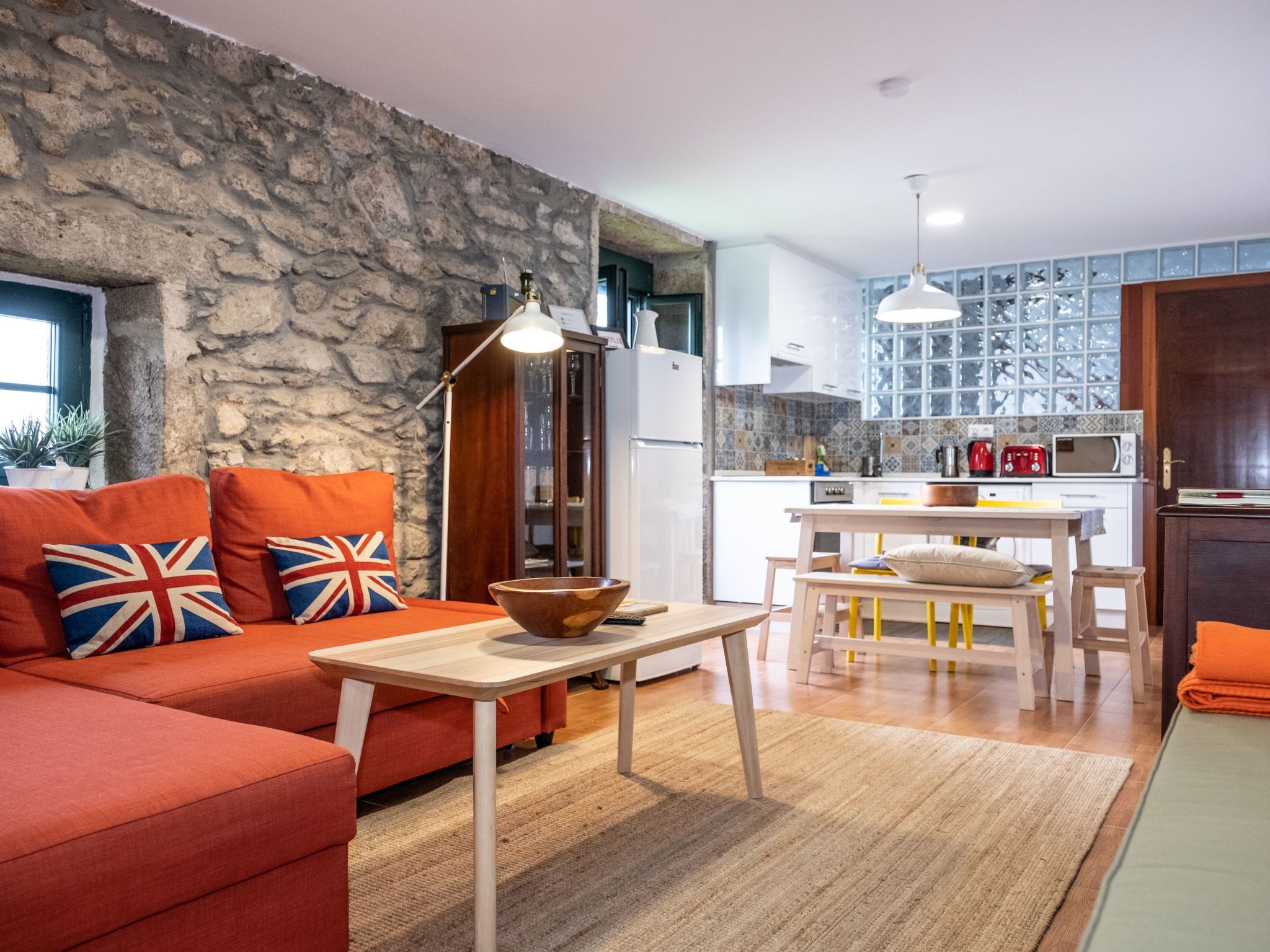 Almacen Wohnung-Image-tags.info