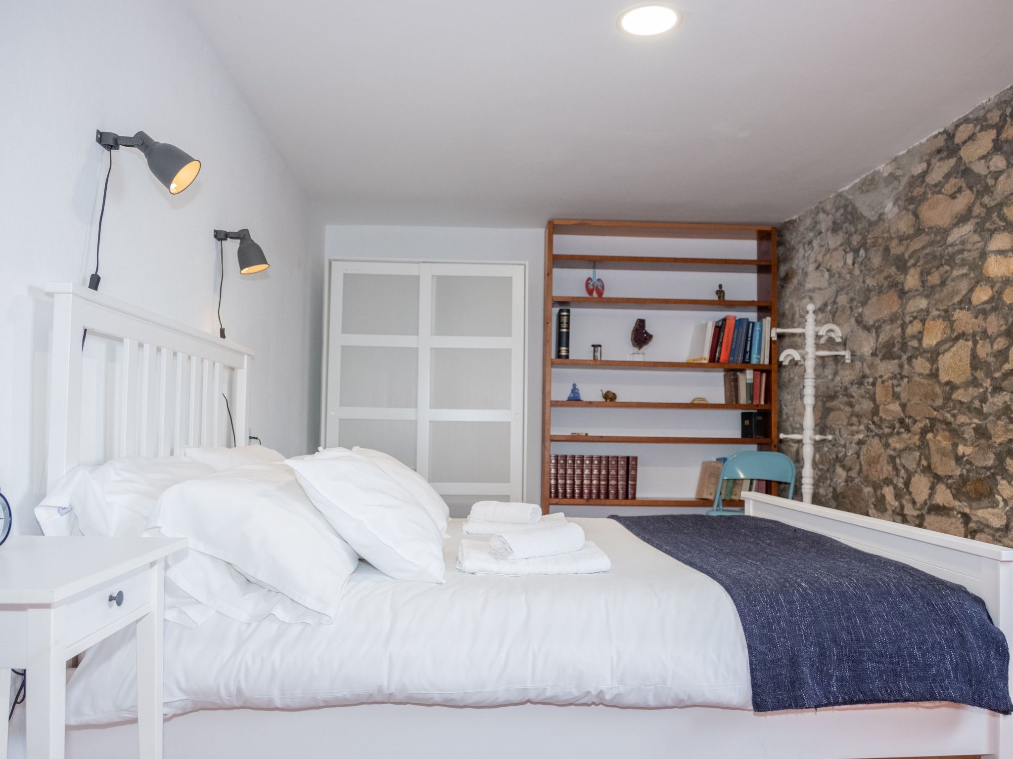 Almacen Wohnung-Image-tags.info