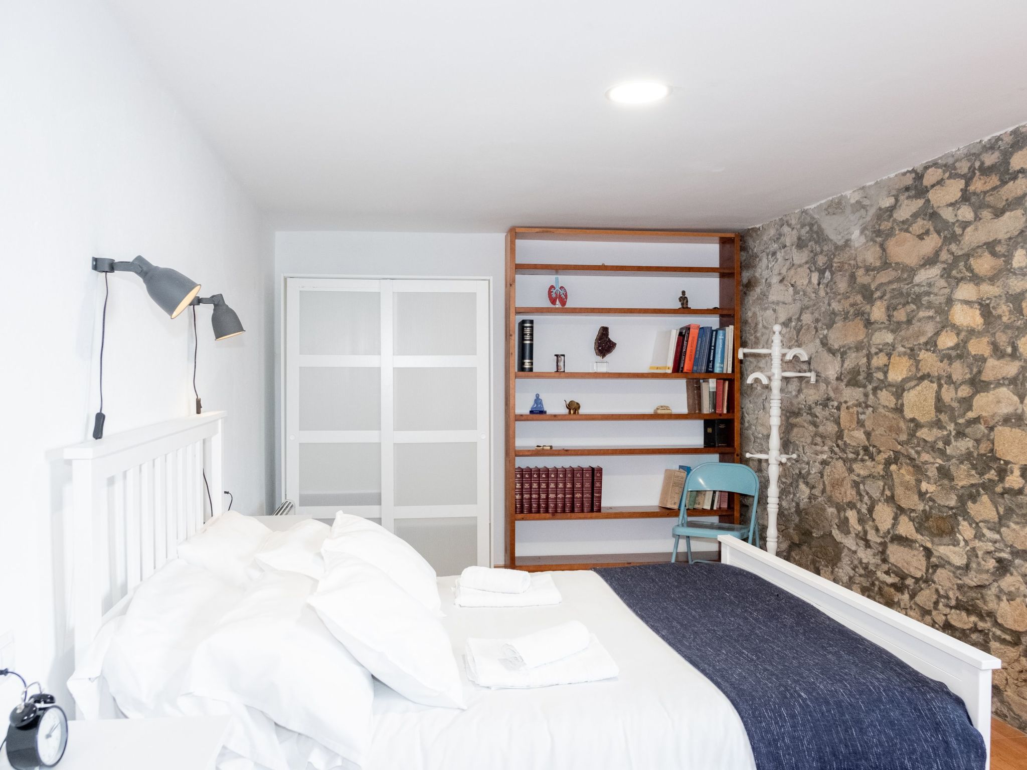 Almacen Wohnung-Image-tags.info