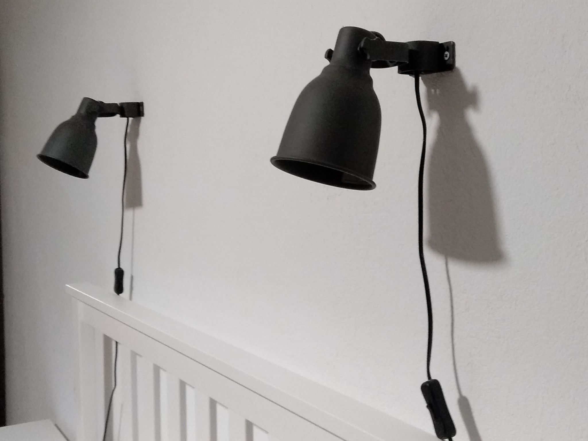 Almacen Wohnung-Image-tags.info