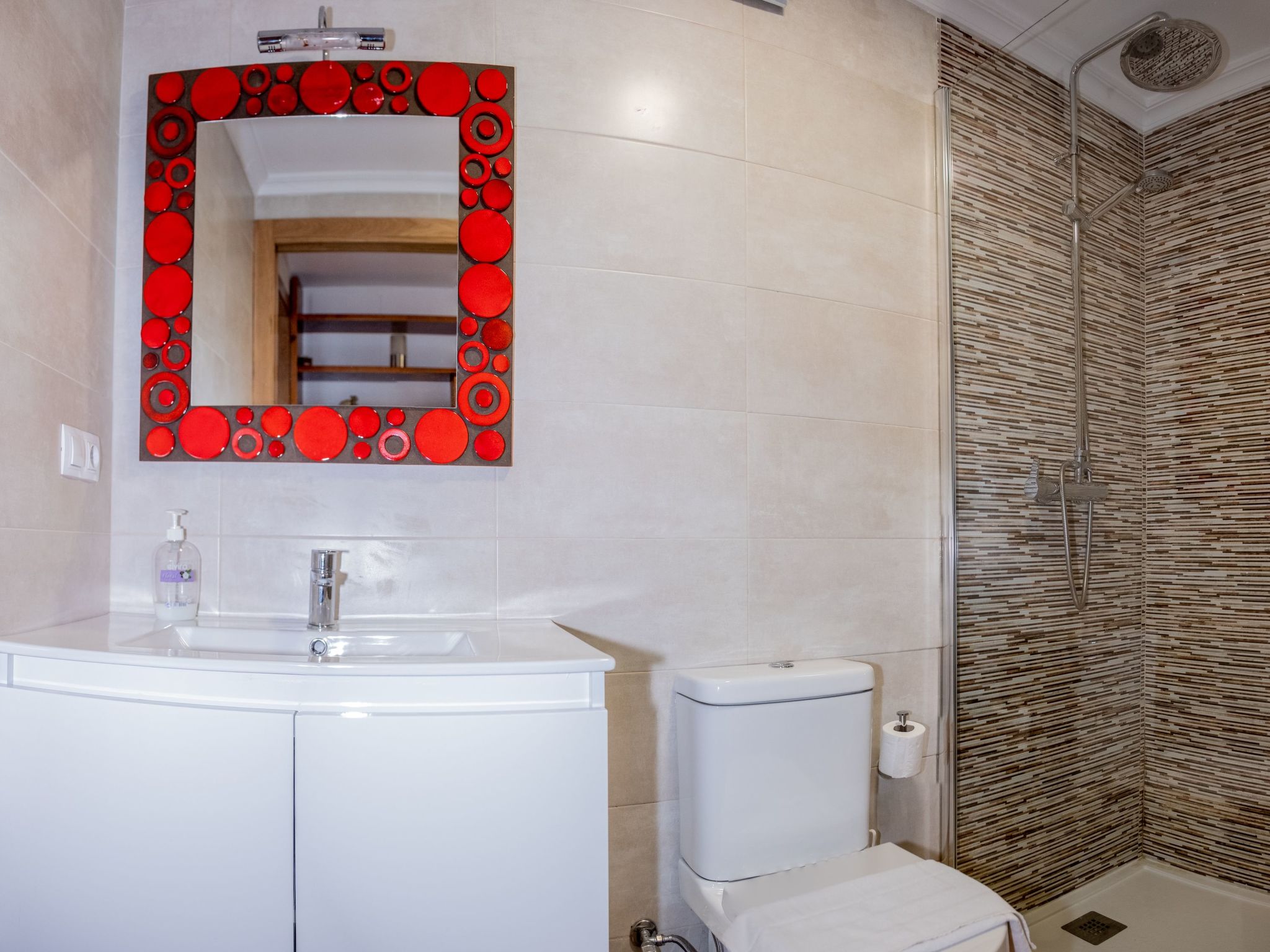 Almacen Wohnung-Image-tags.info