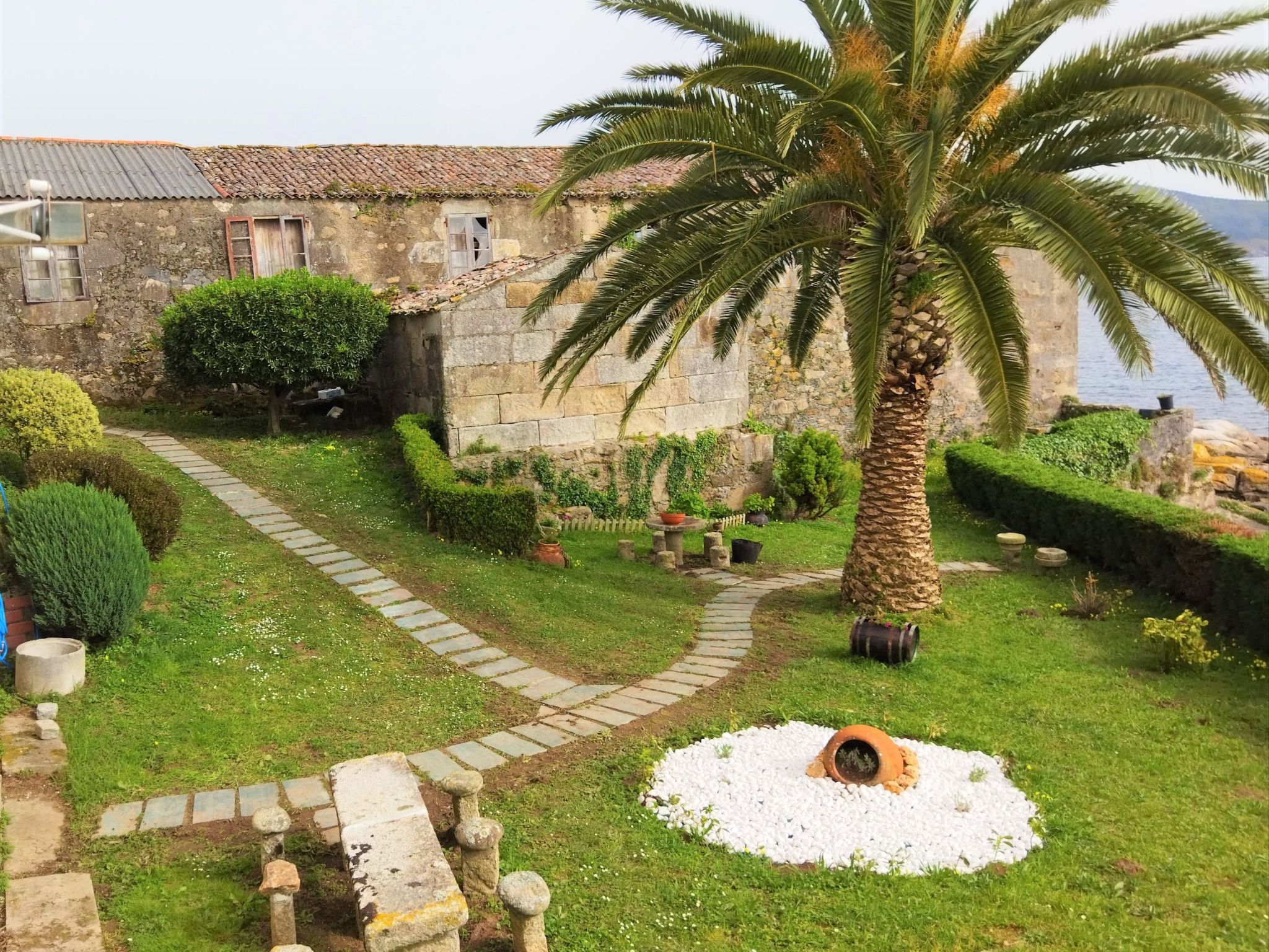 Almacen Wohnung-Image-tags.info