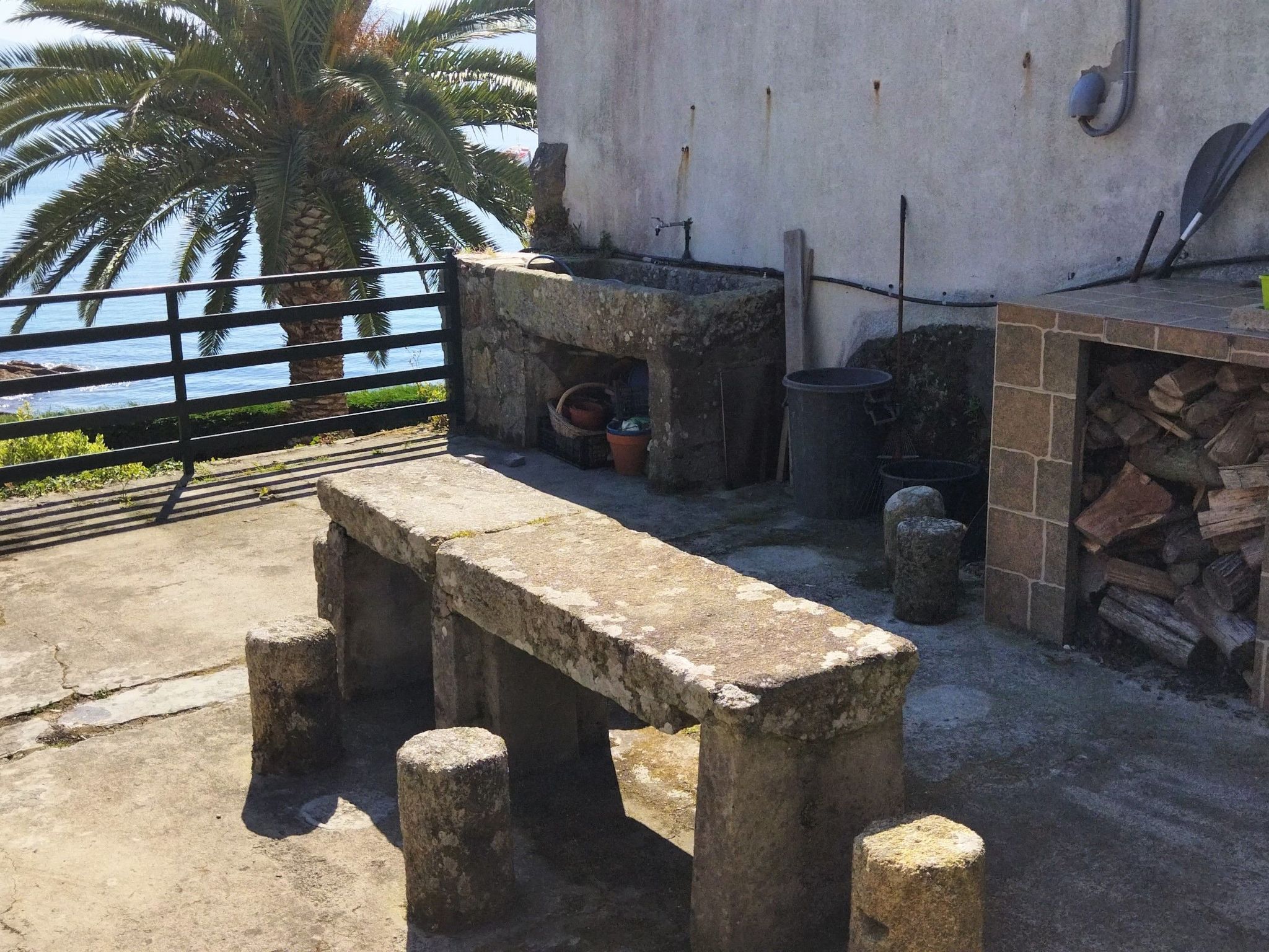 Almacen Wohnung-Image-tags.info