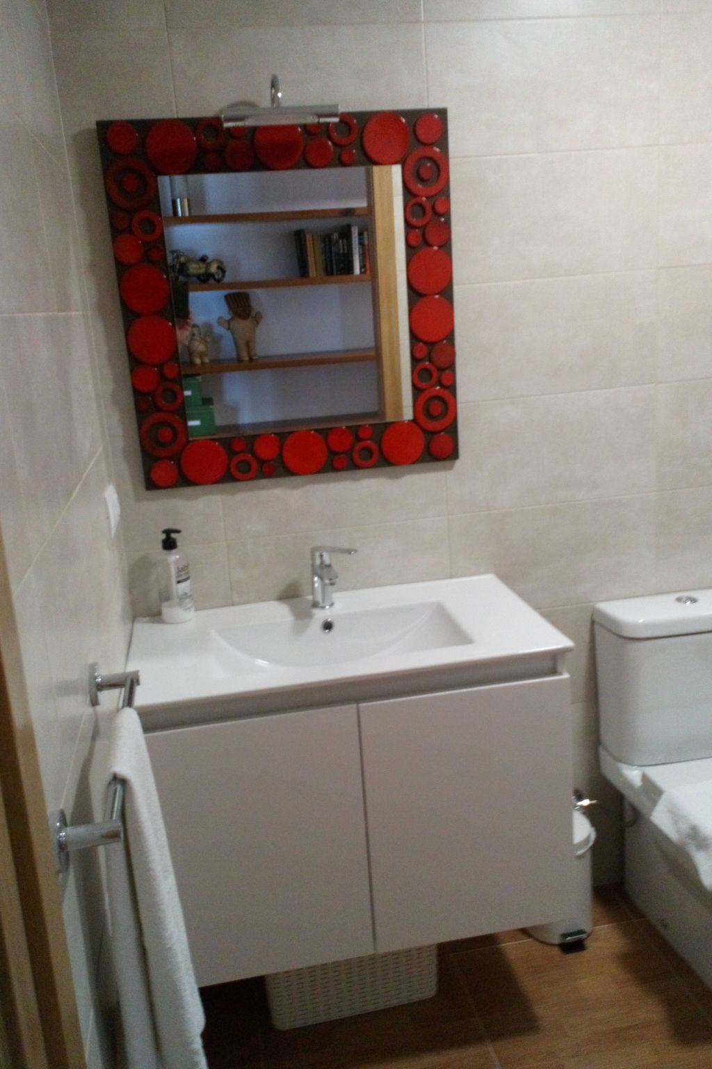 Almacen Wohnung-Image-tags.info