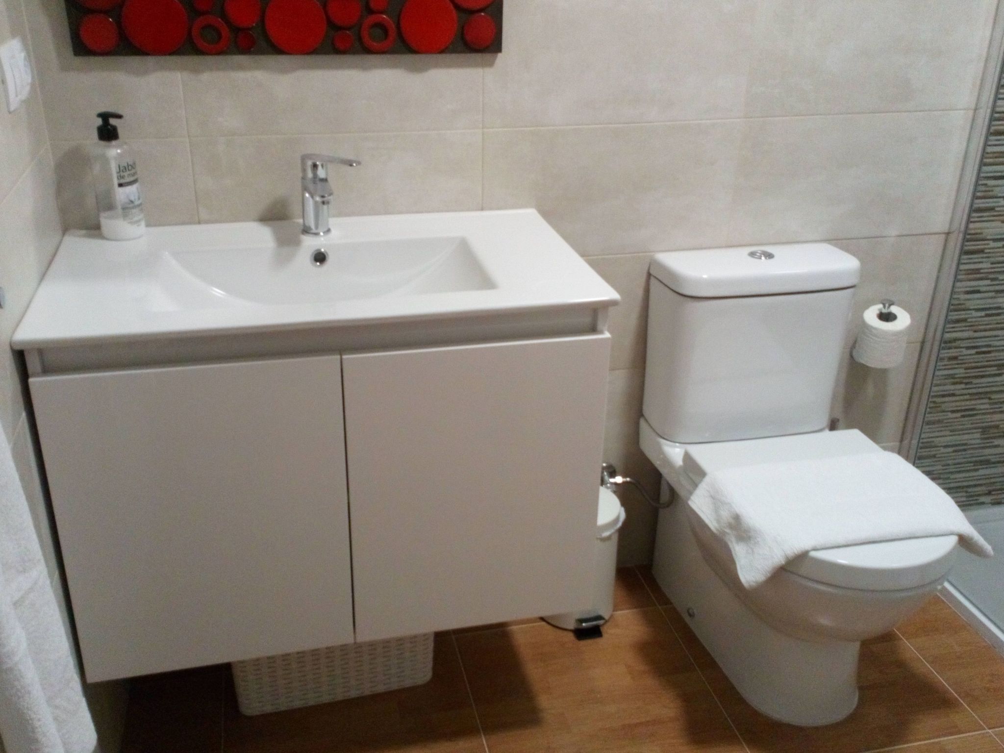 Almacen Wohnung-Image-tags.info