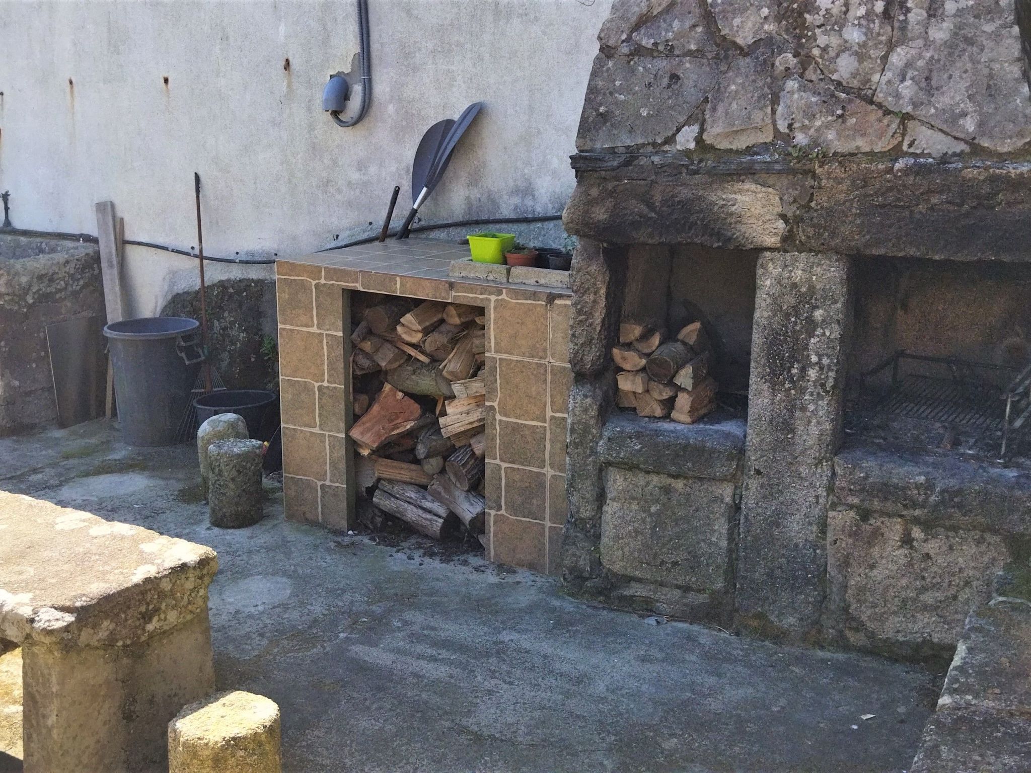 Almacen Wohnung-Image-tags.info