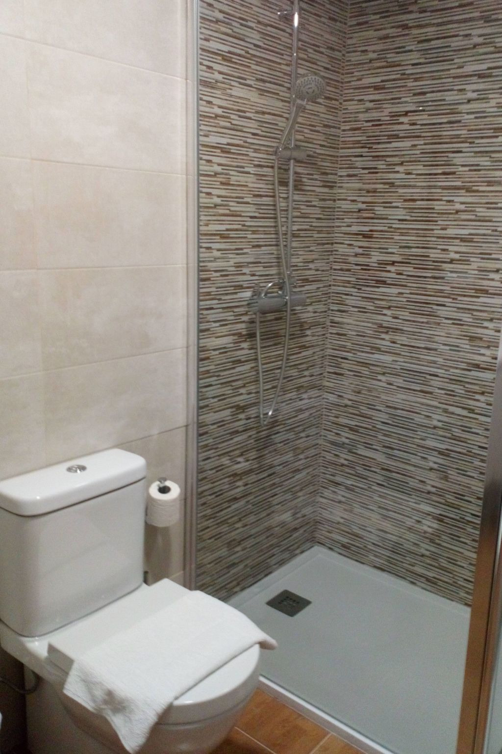 Almacen Wohnung-Image-tags.info