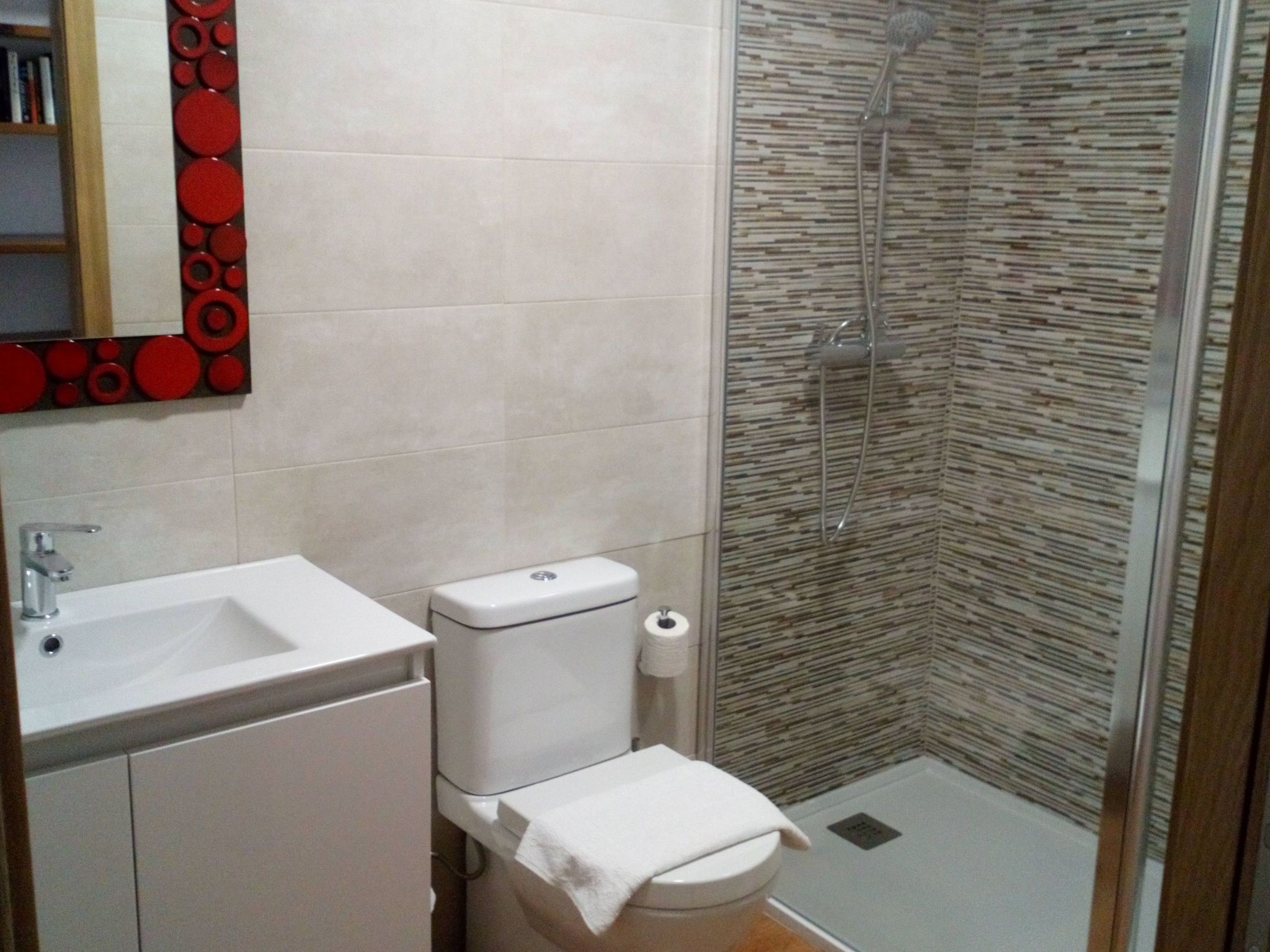 Almacen Wohnung-Image-tags.info