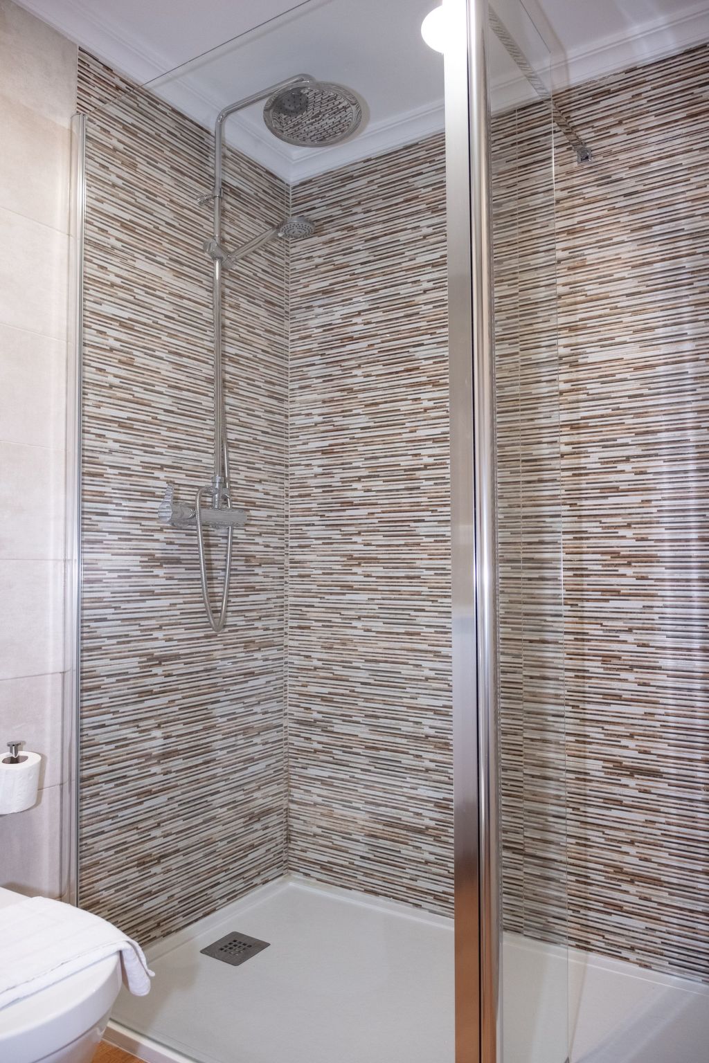 Almacen Wohnung-Image-tags.info