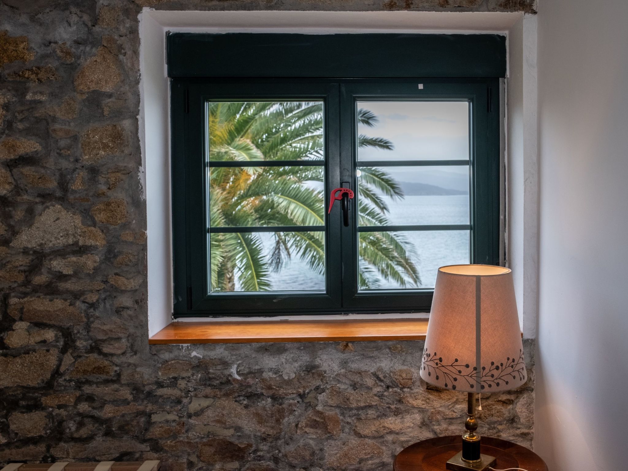 Almacen Wohnung-Image-tags.info