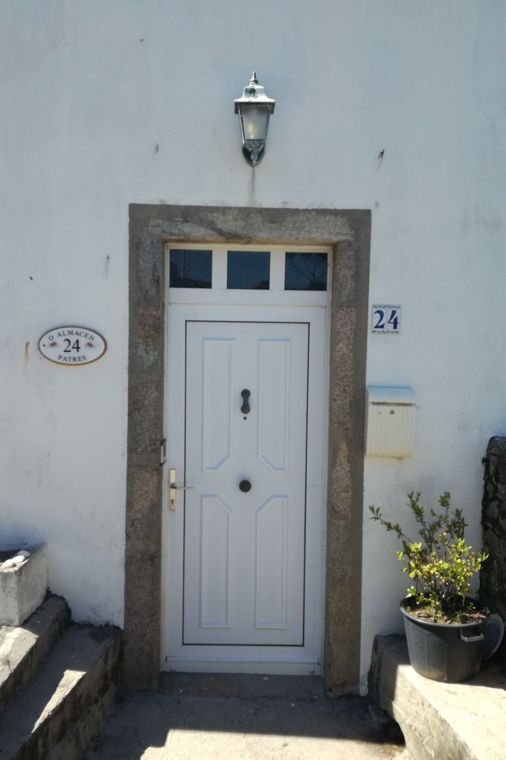 Almacen Wohnung-Image-tags.info