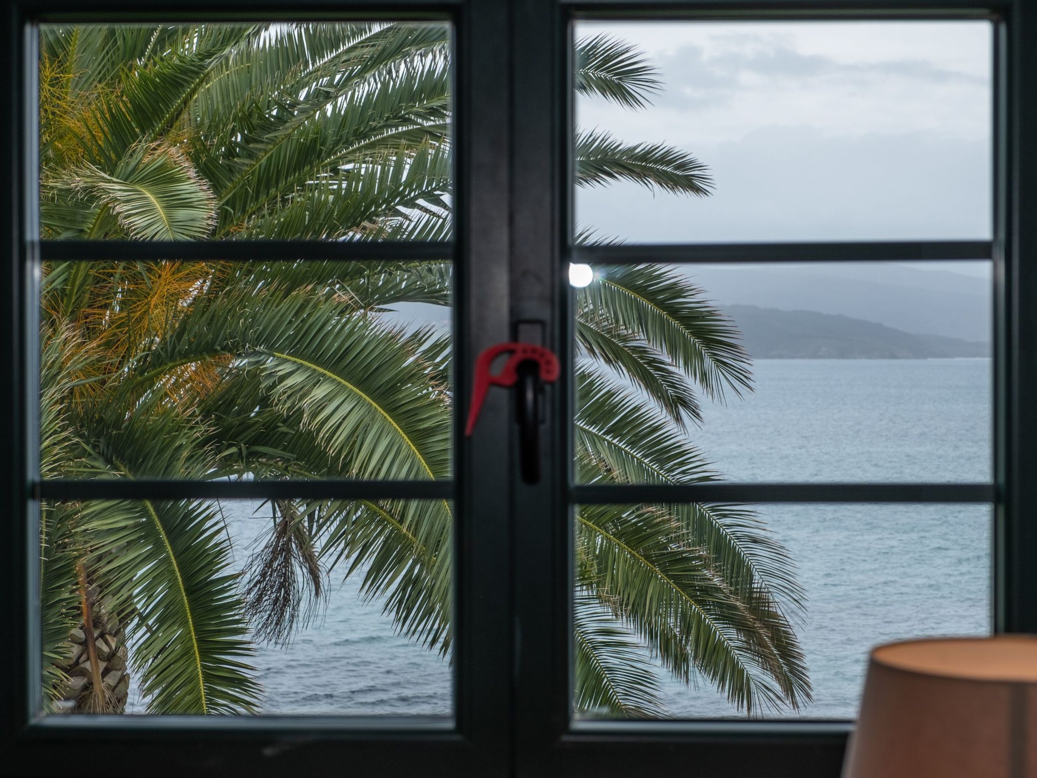 Almacen Wohnung-Image-tags.info