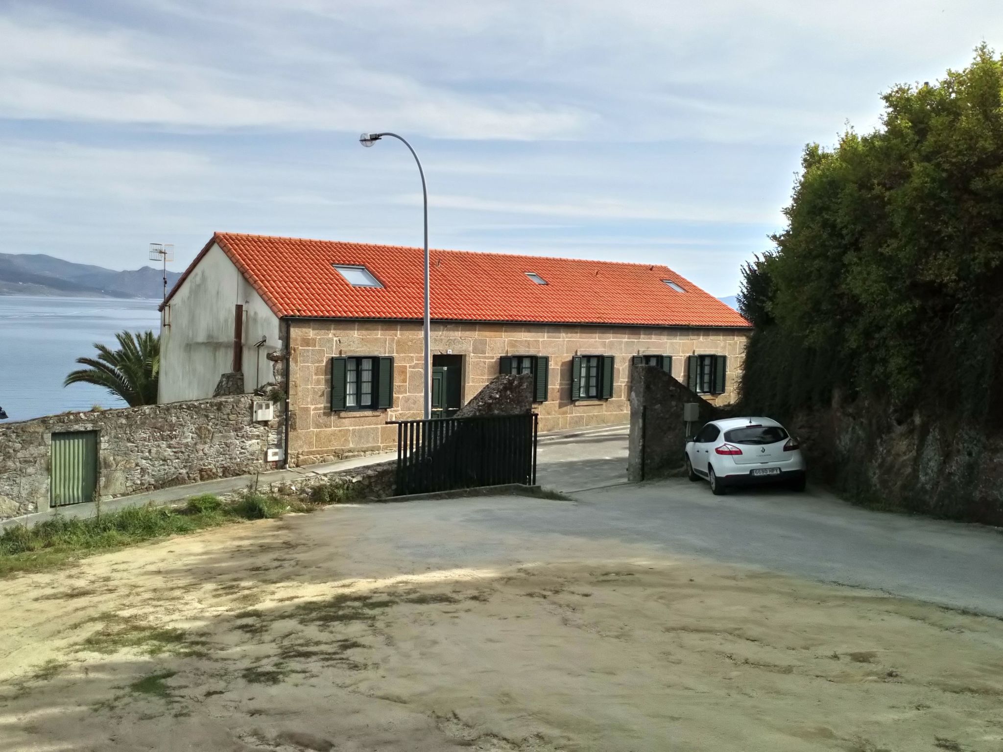 Almacen Wohnung-Image-tags.info