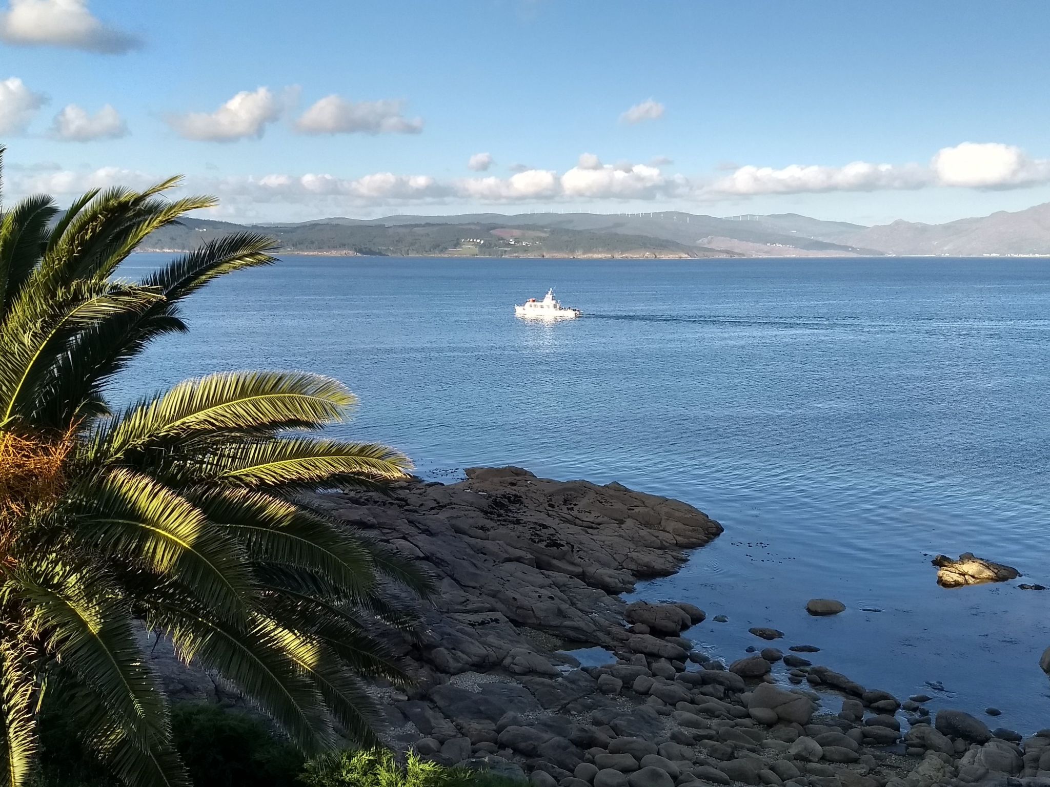 Almacen Wohnung-Image-tags.info