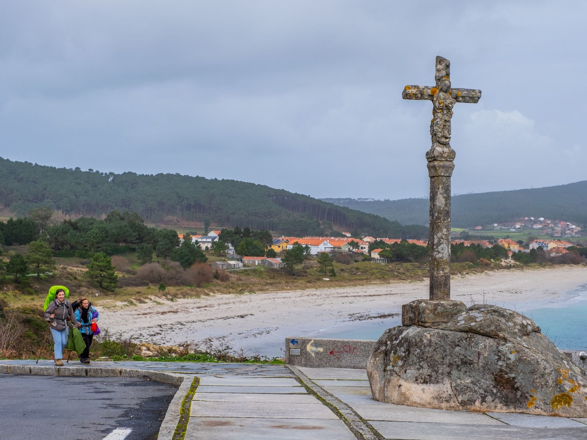 Almacen Wohnung-Image-tags.info