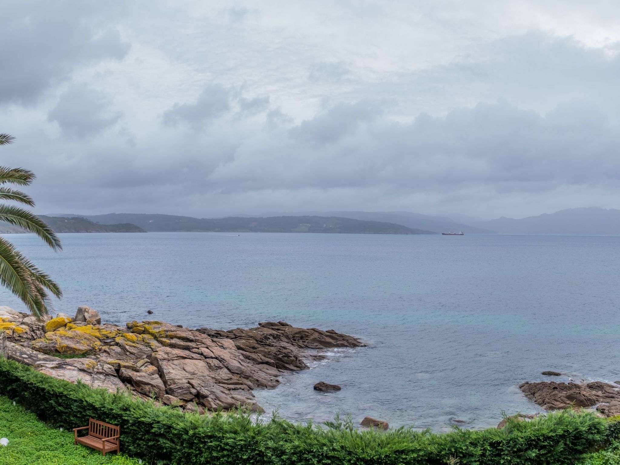 Almacen Wohnung-Image-tags.info