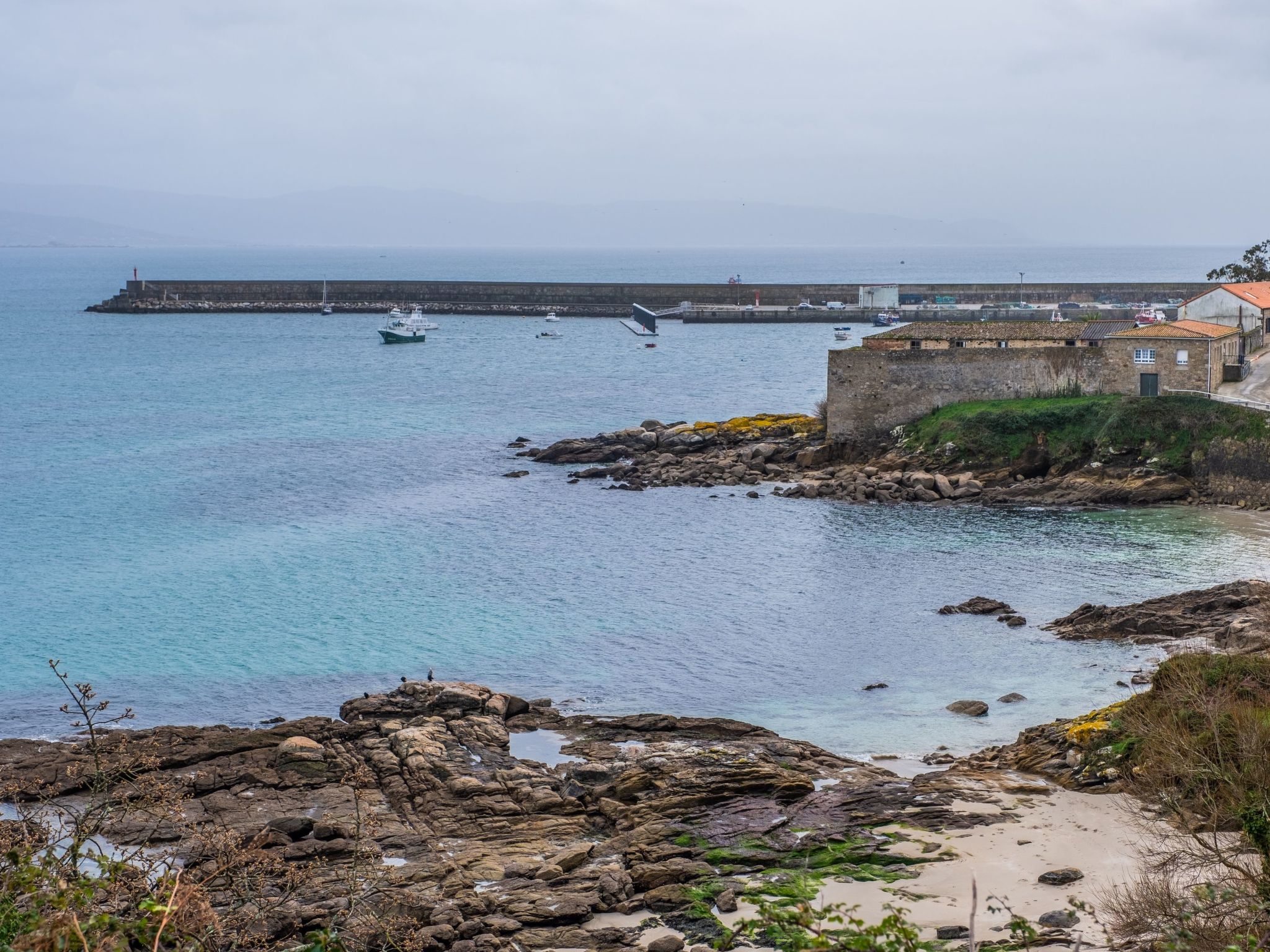 Almacen Wohnung-Image-tags.info