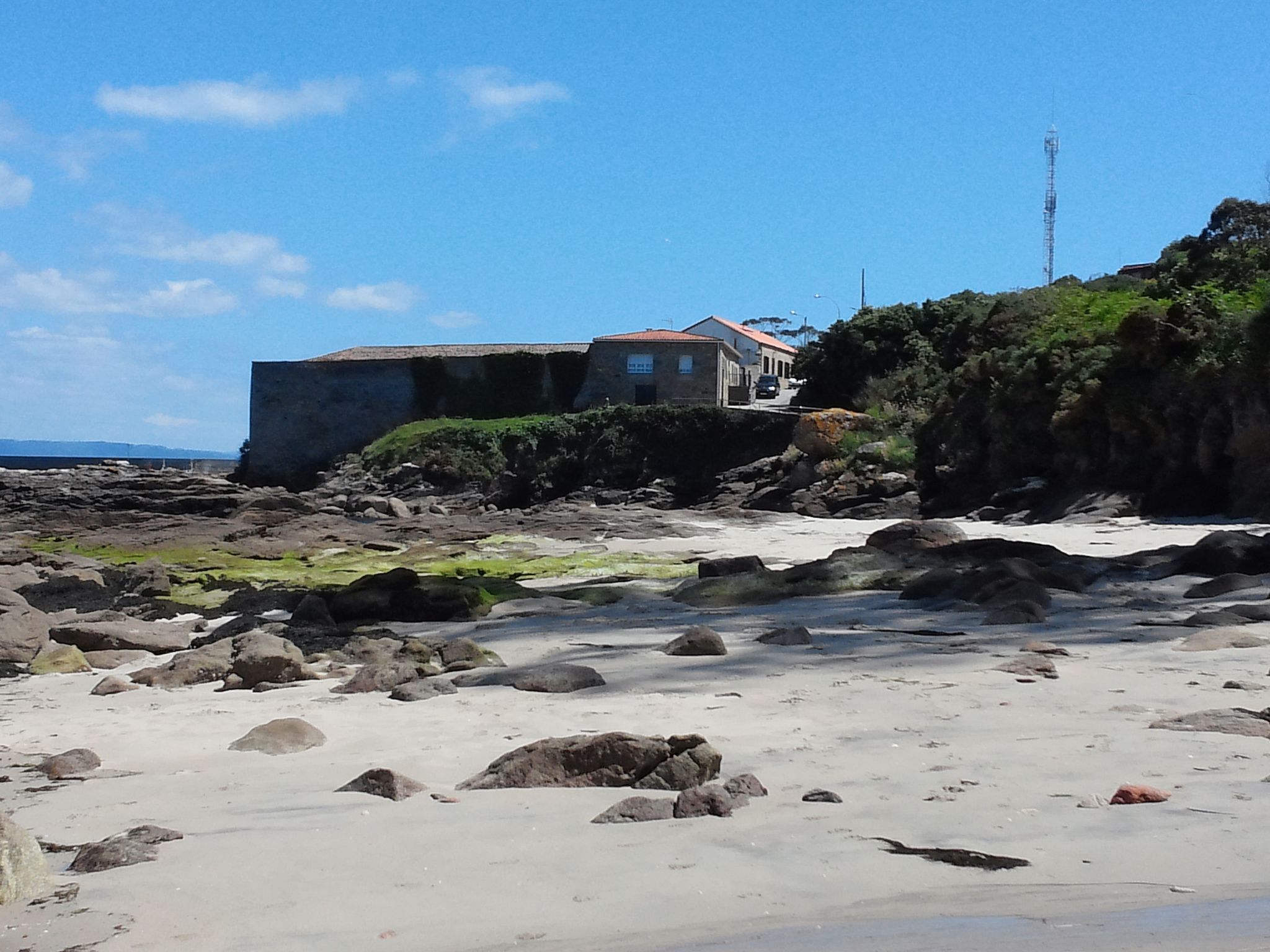 Almacen Wohnung-Image-tags.info