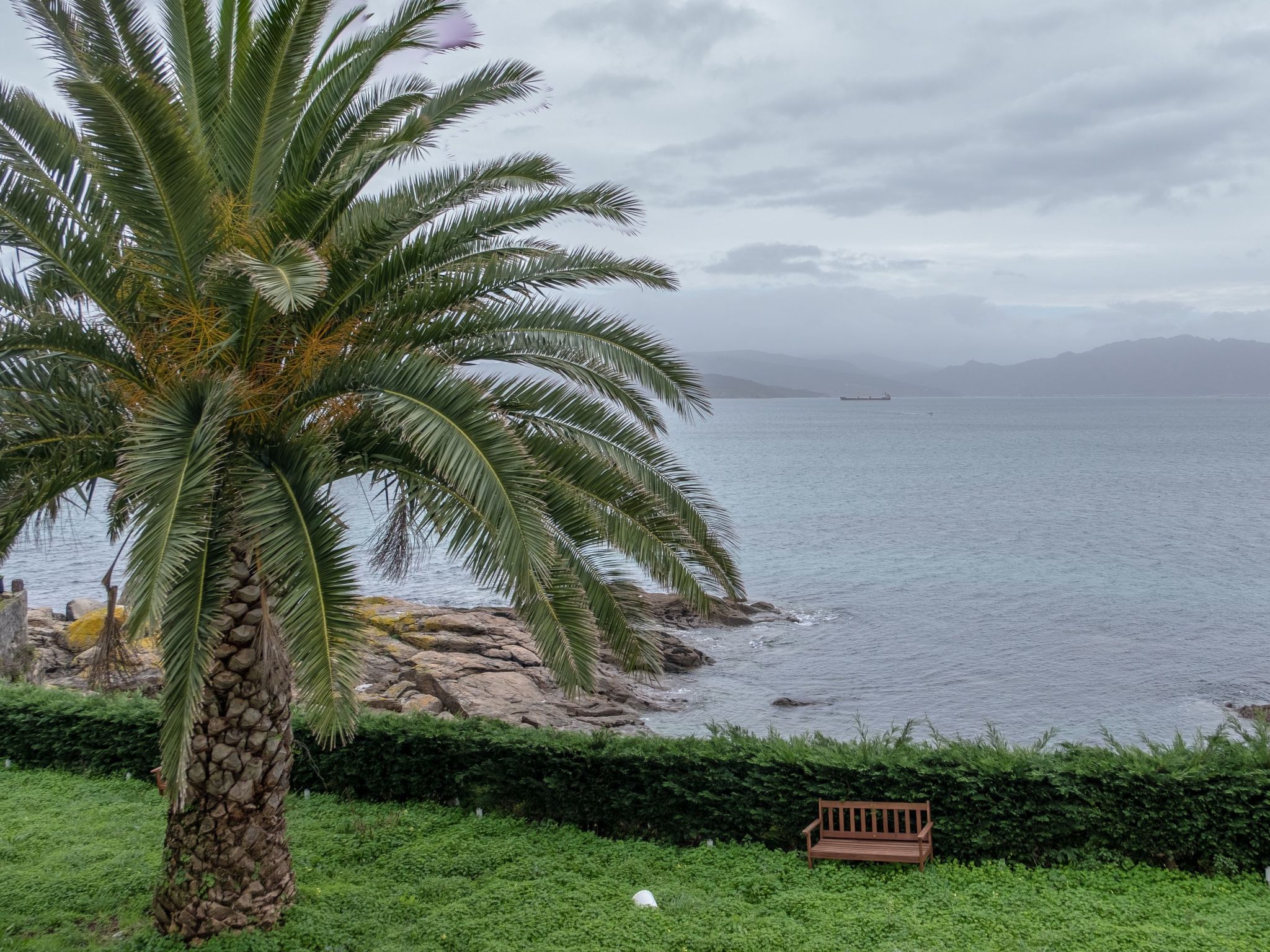 Almacen Wohnung-Image-tags.info