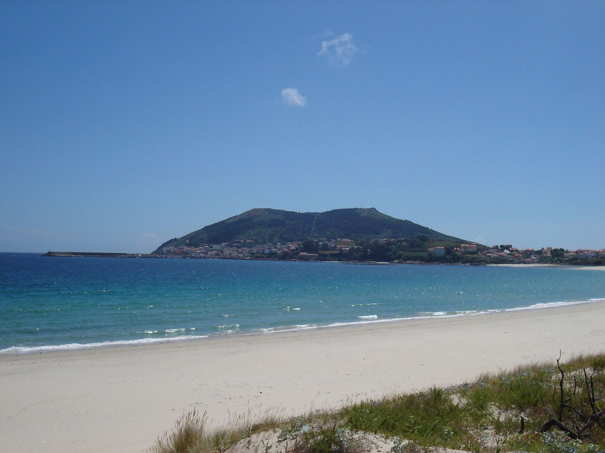 Almacen Wohnung-Image-tags.info