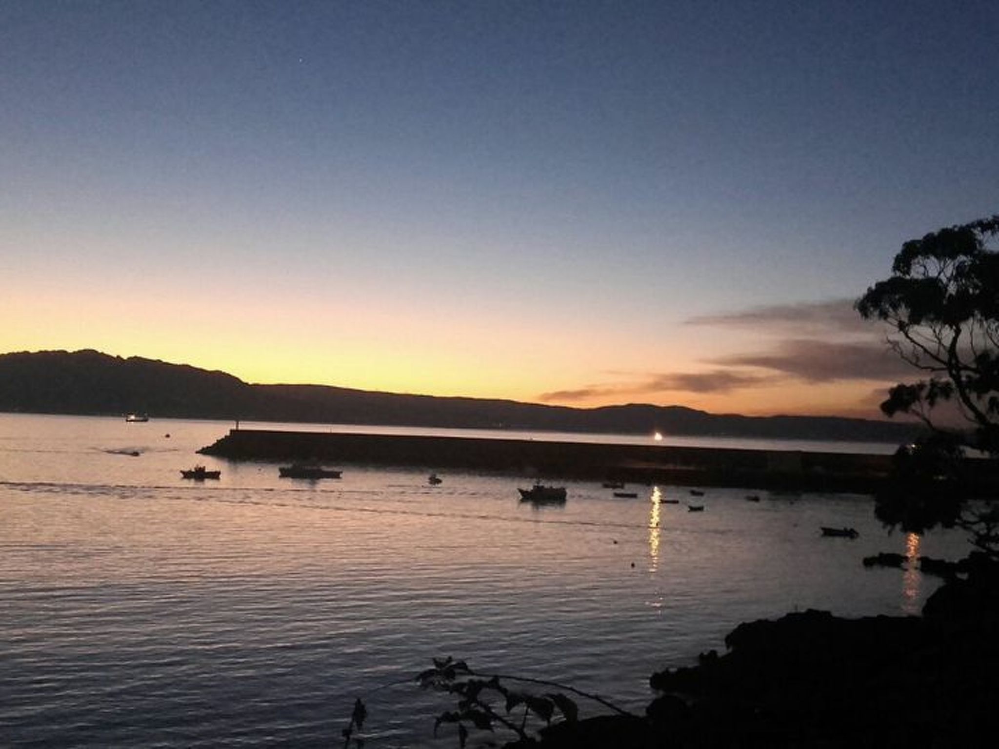 Almacen Wohnung-Image-tags.info