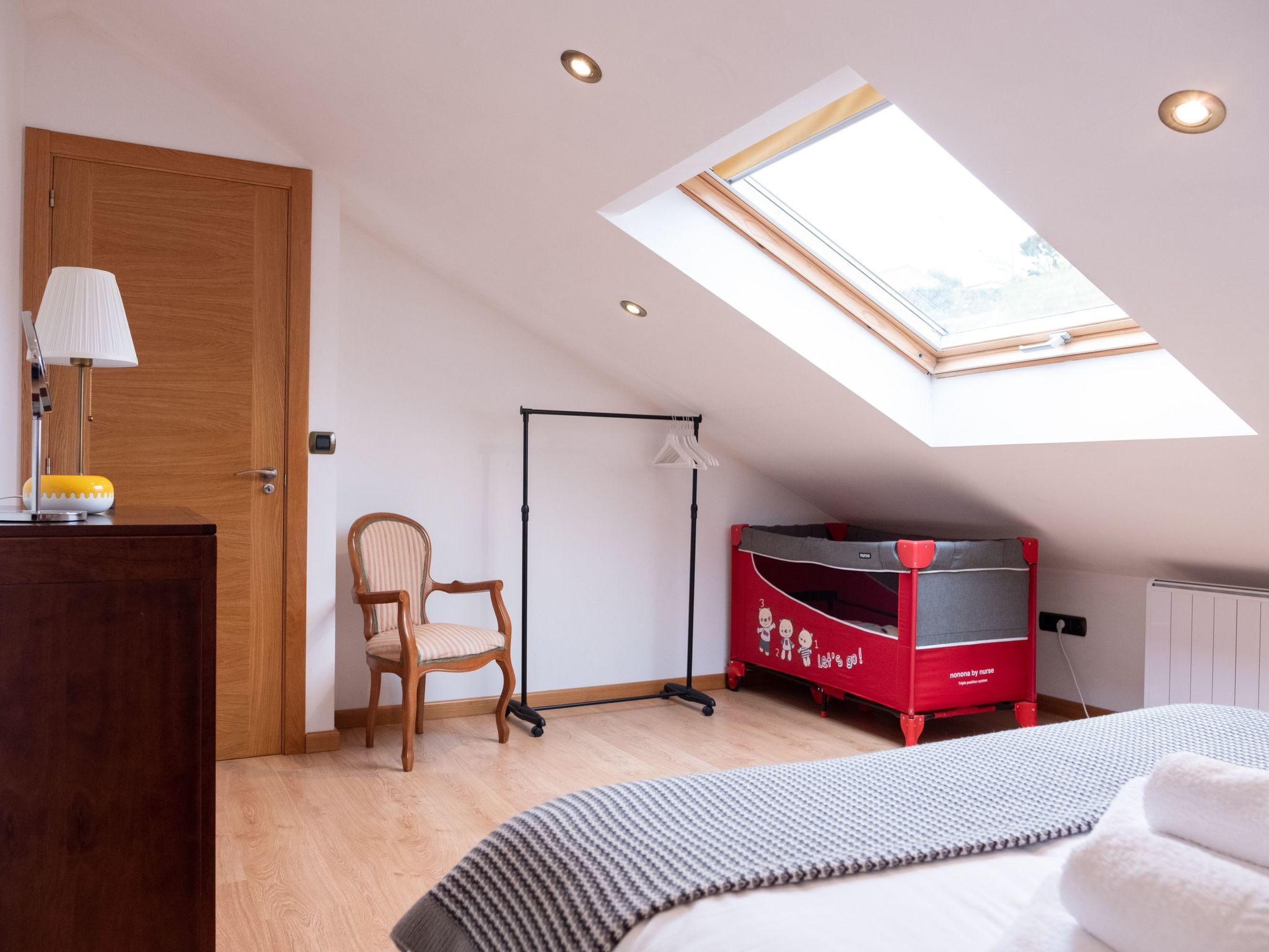 Almacen Wohnung-Image-tags.info