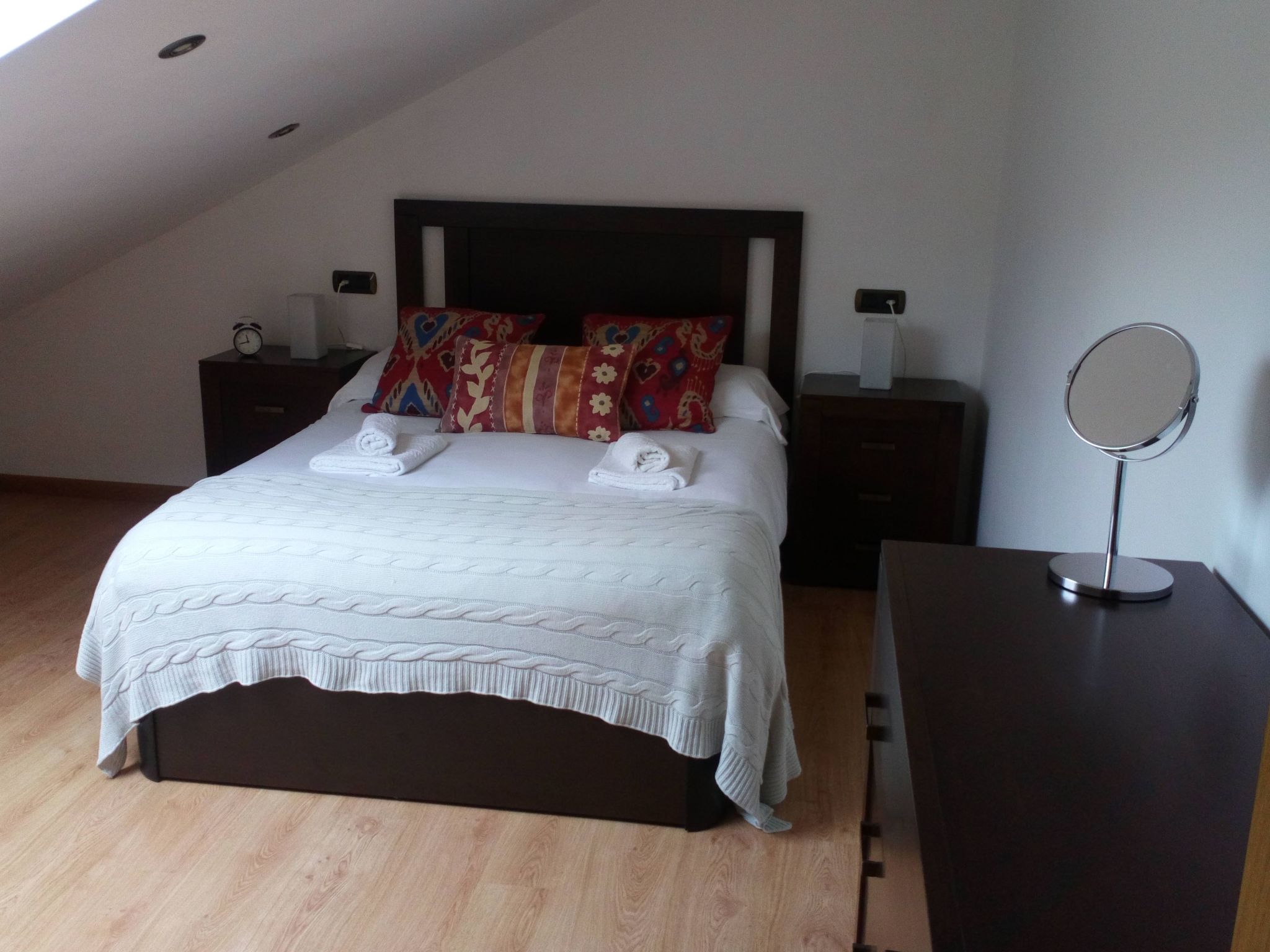 Almacen Wohnung-Image-tags.info