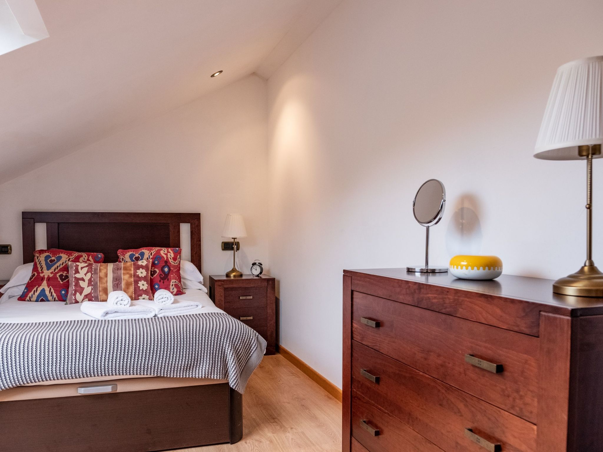 Almacen Wohnung-Image-tags.info