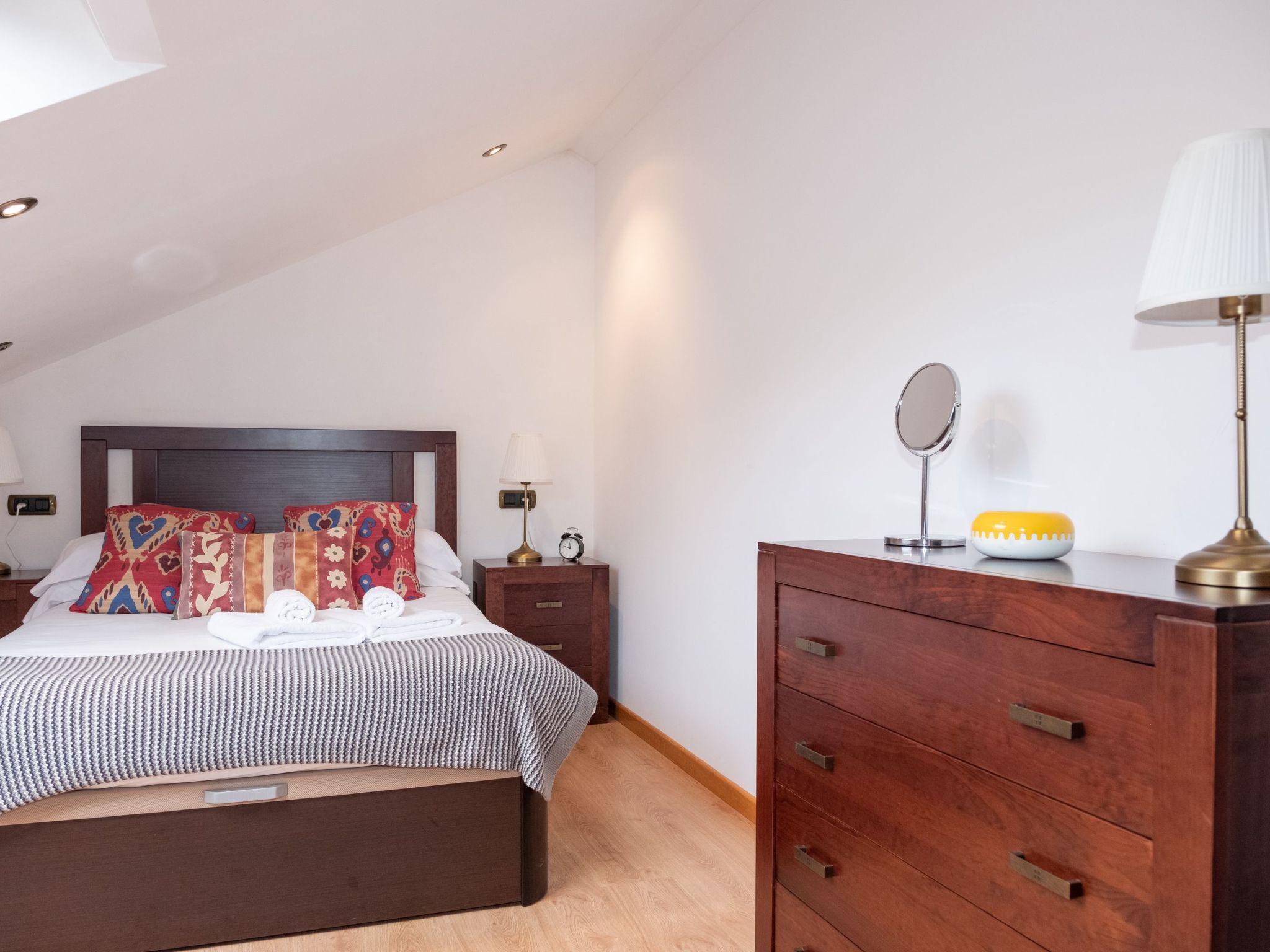 Almacen Wohnung-Image-tags.info