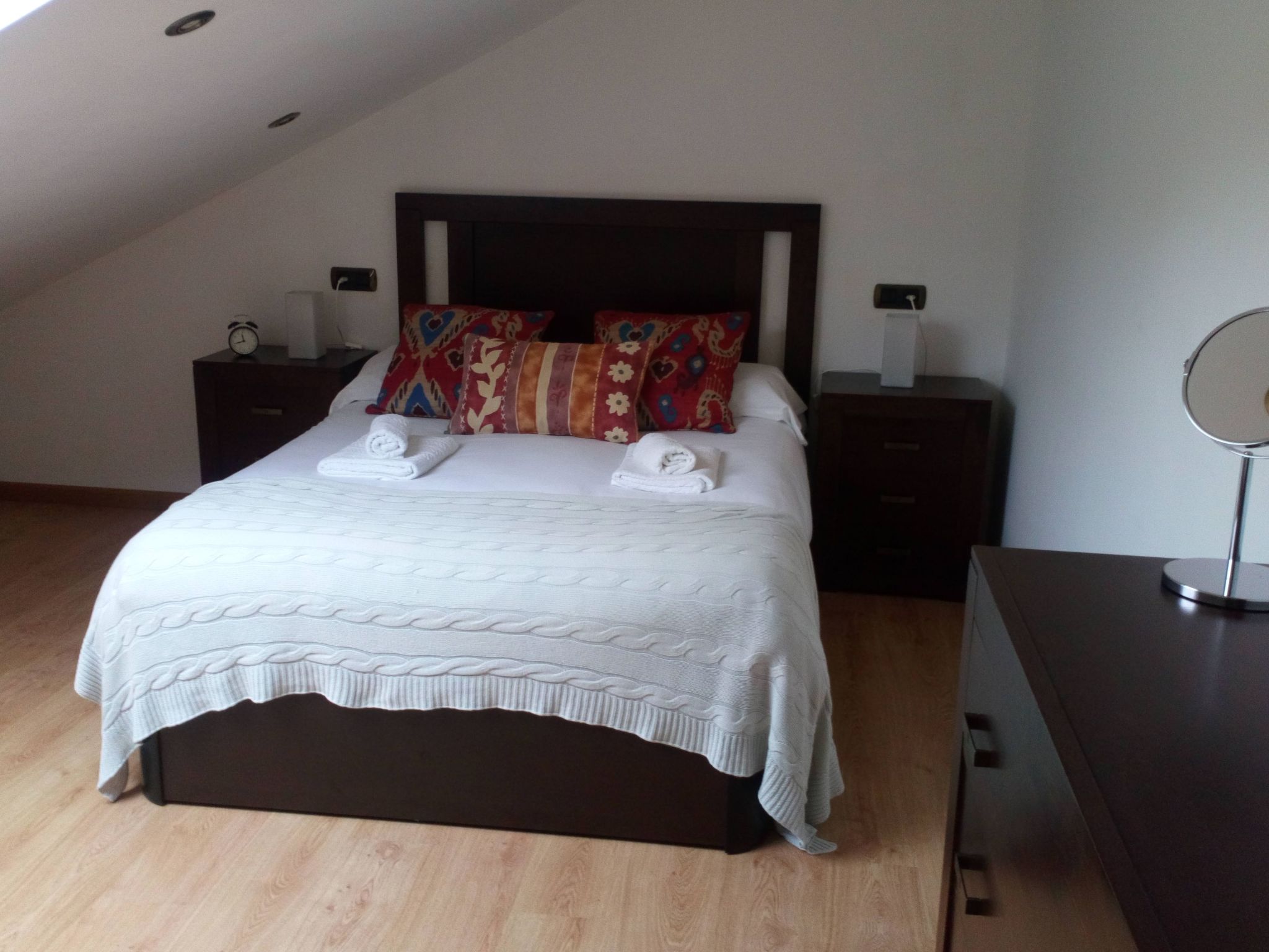 Almacen Wohnung-Image-tags.info