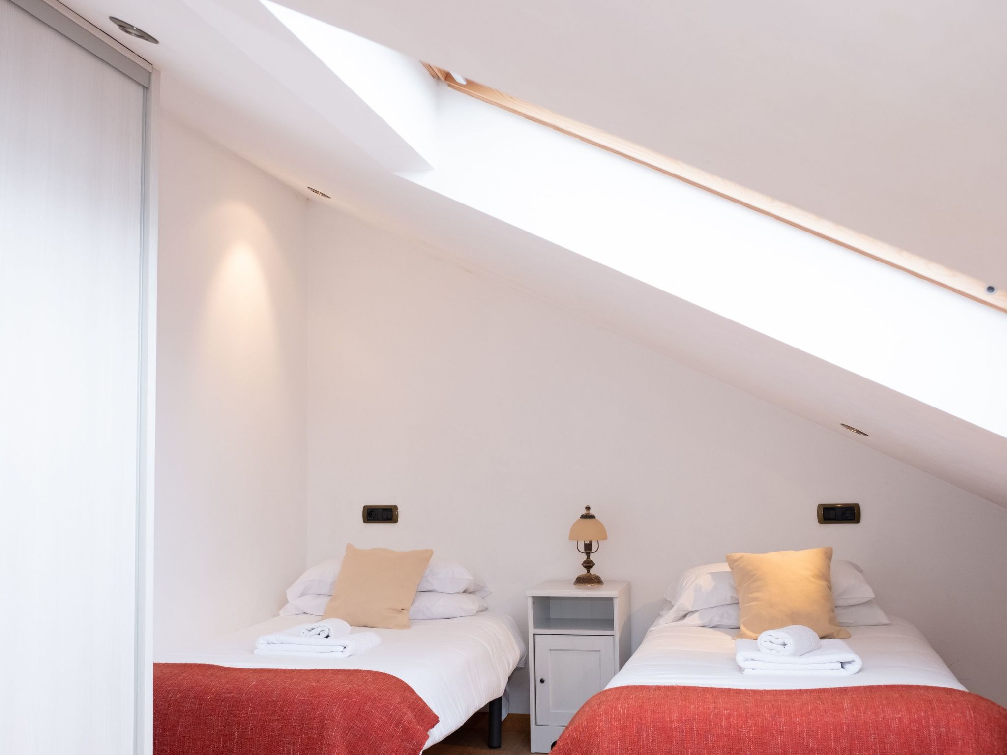 Almacen Wohnung-Image-tags.info