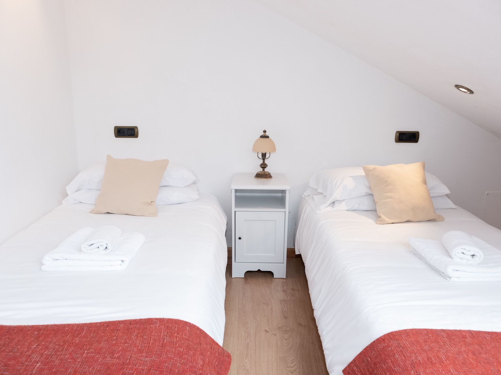 Almacen Wohnung-Image-tags.info