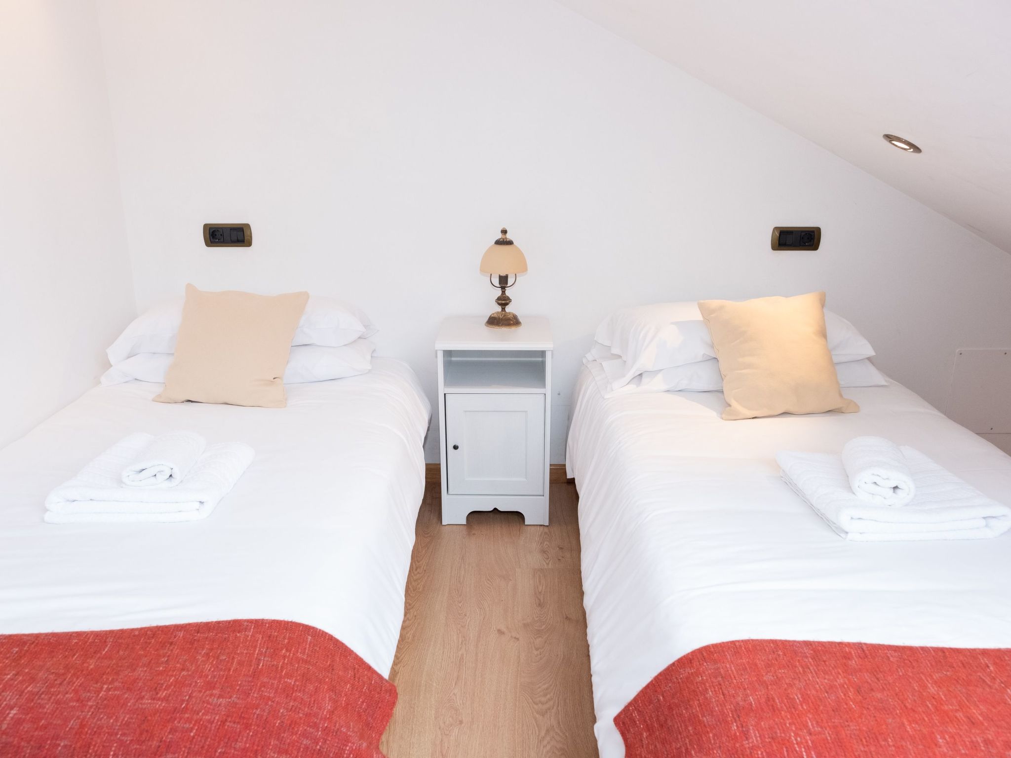 Almacen Wohnung-Image-tags.info