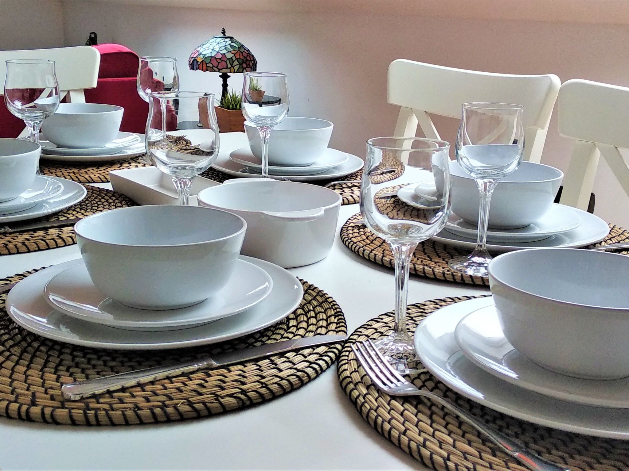 Almacen Wohnung-Image-tags.info