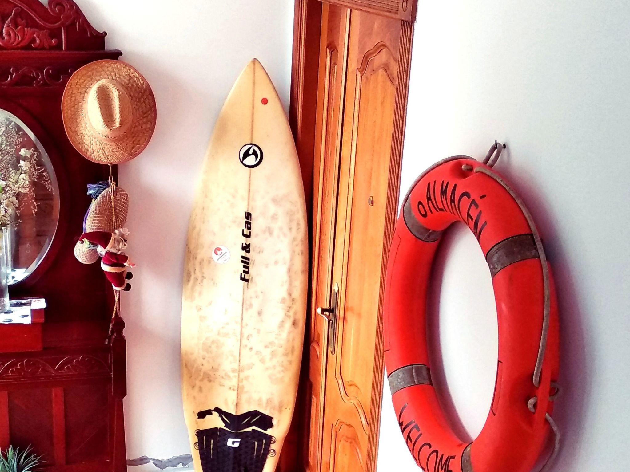 Almacen Wohnung-Image-tags.info