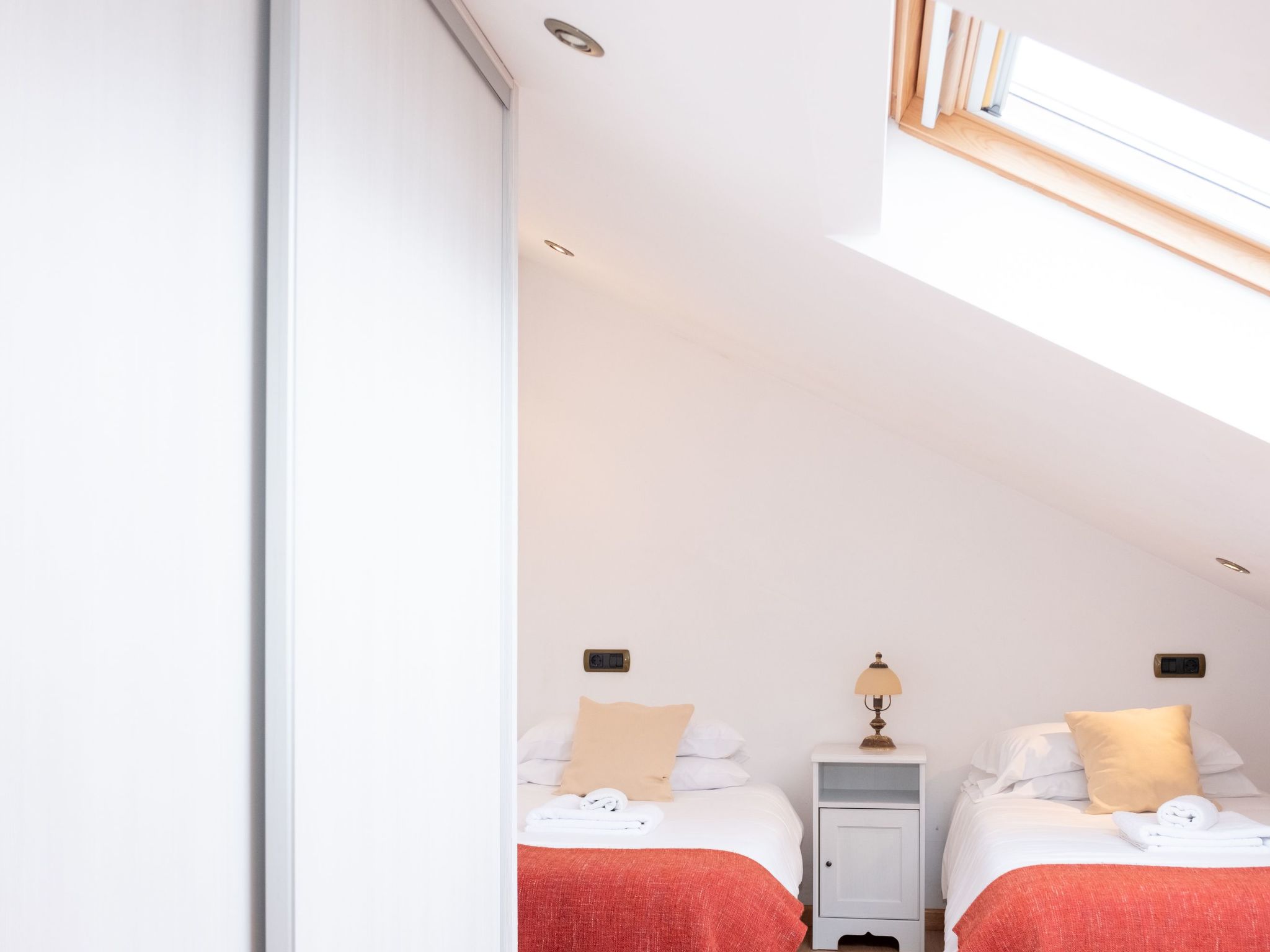 Almacen Wohnung-Image-tags.info