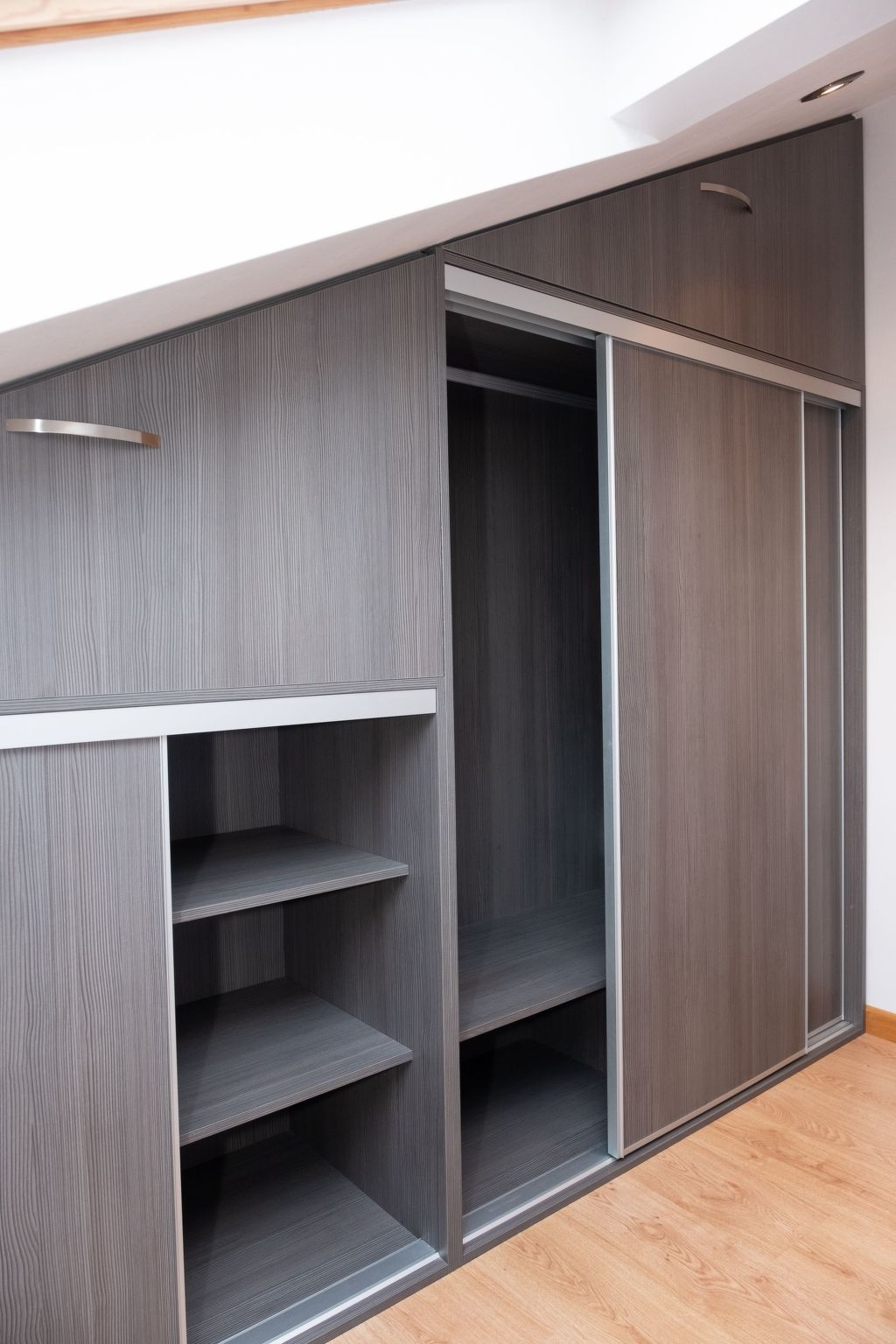 Almacen Wohnung-Image-tags.info