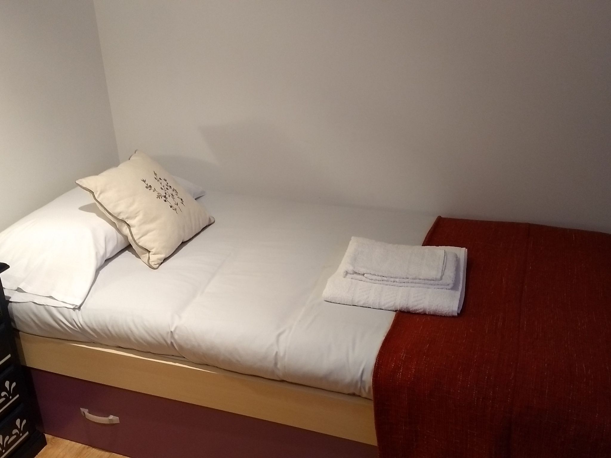 Almacen Wohnung-Image-tags.info