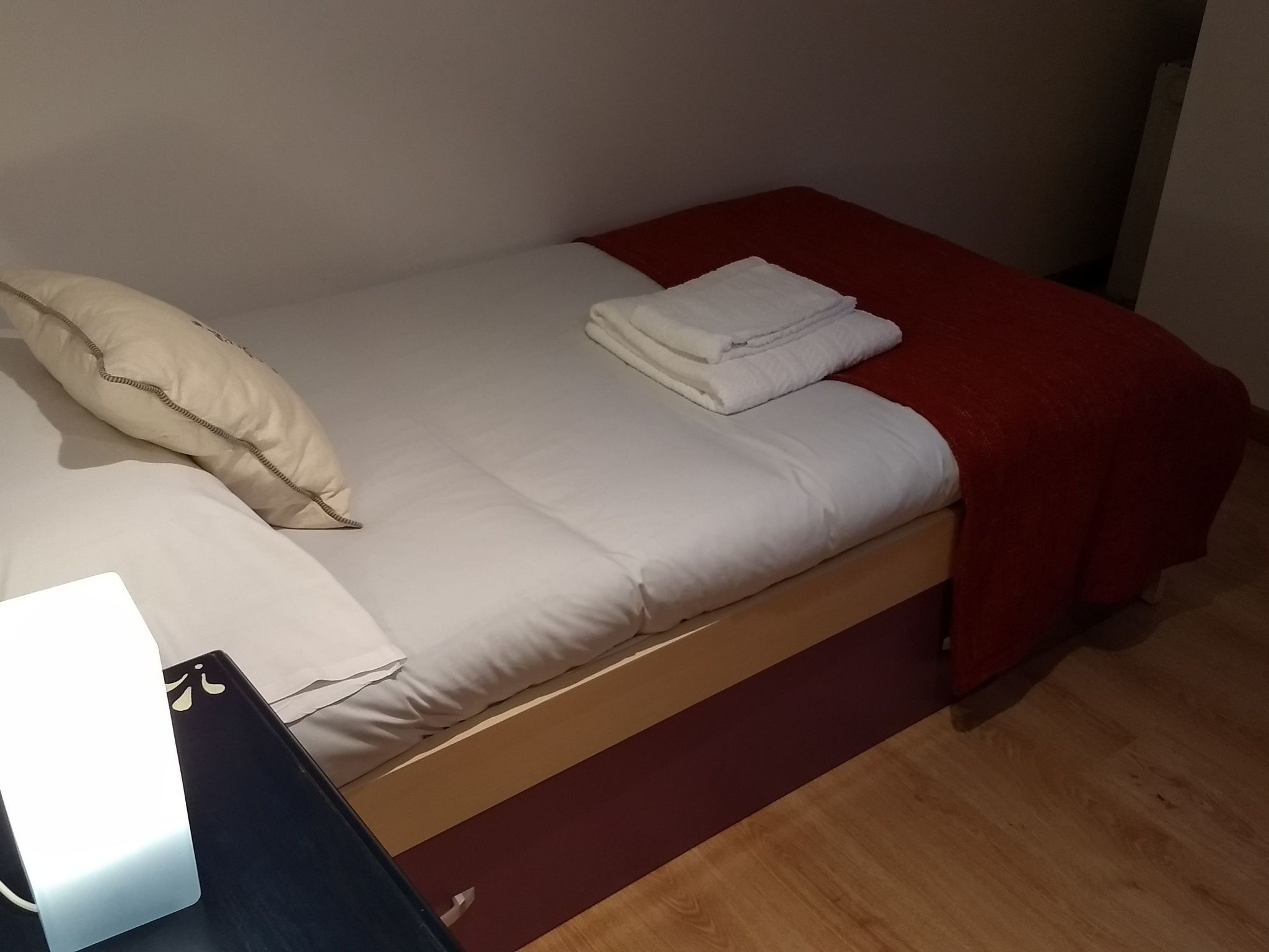 Almacen Wohnung-Image-tags.info