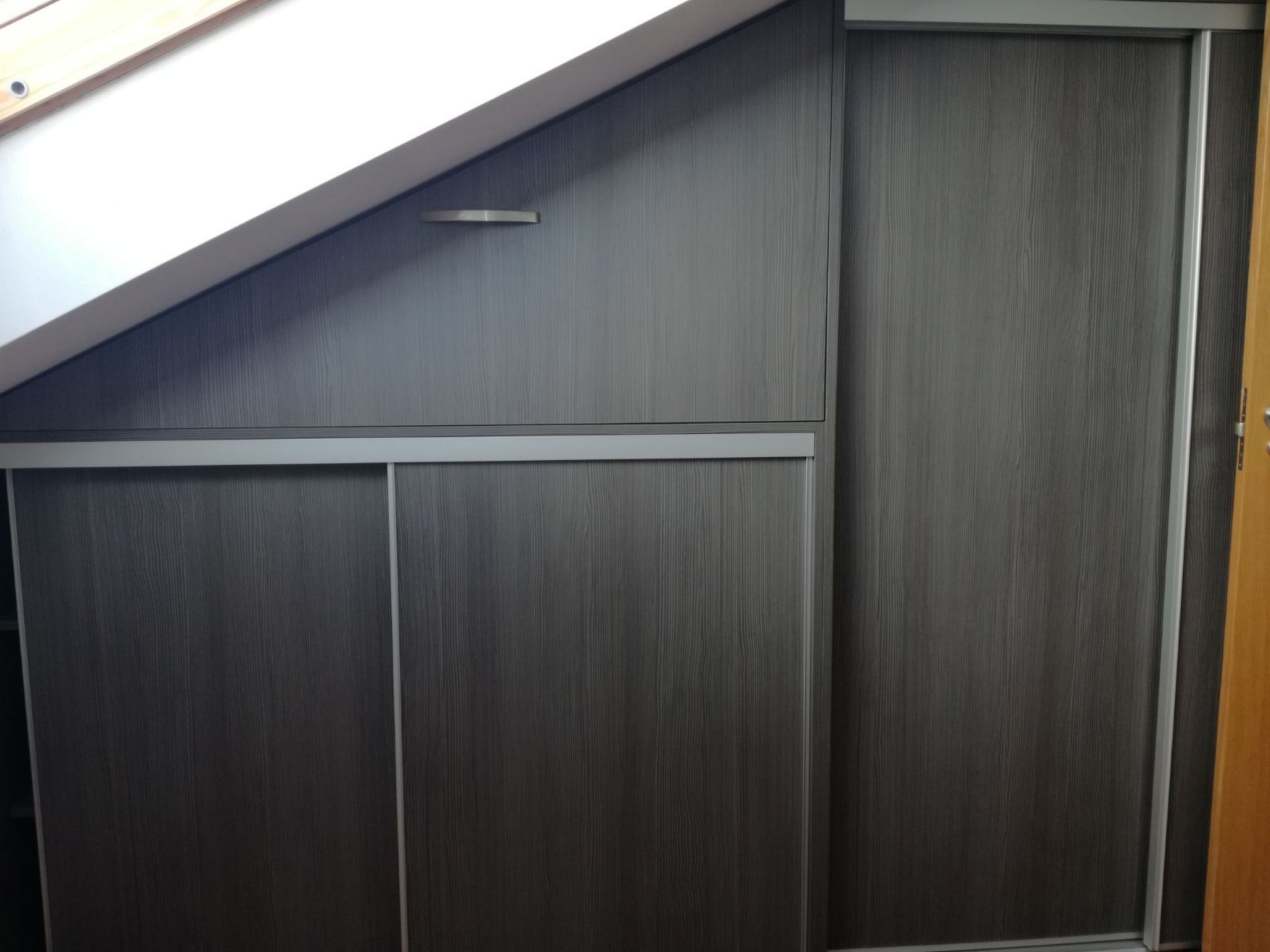 Almacen Wohnung-Image-tags.info