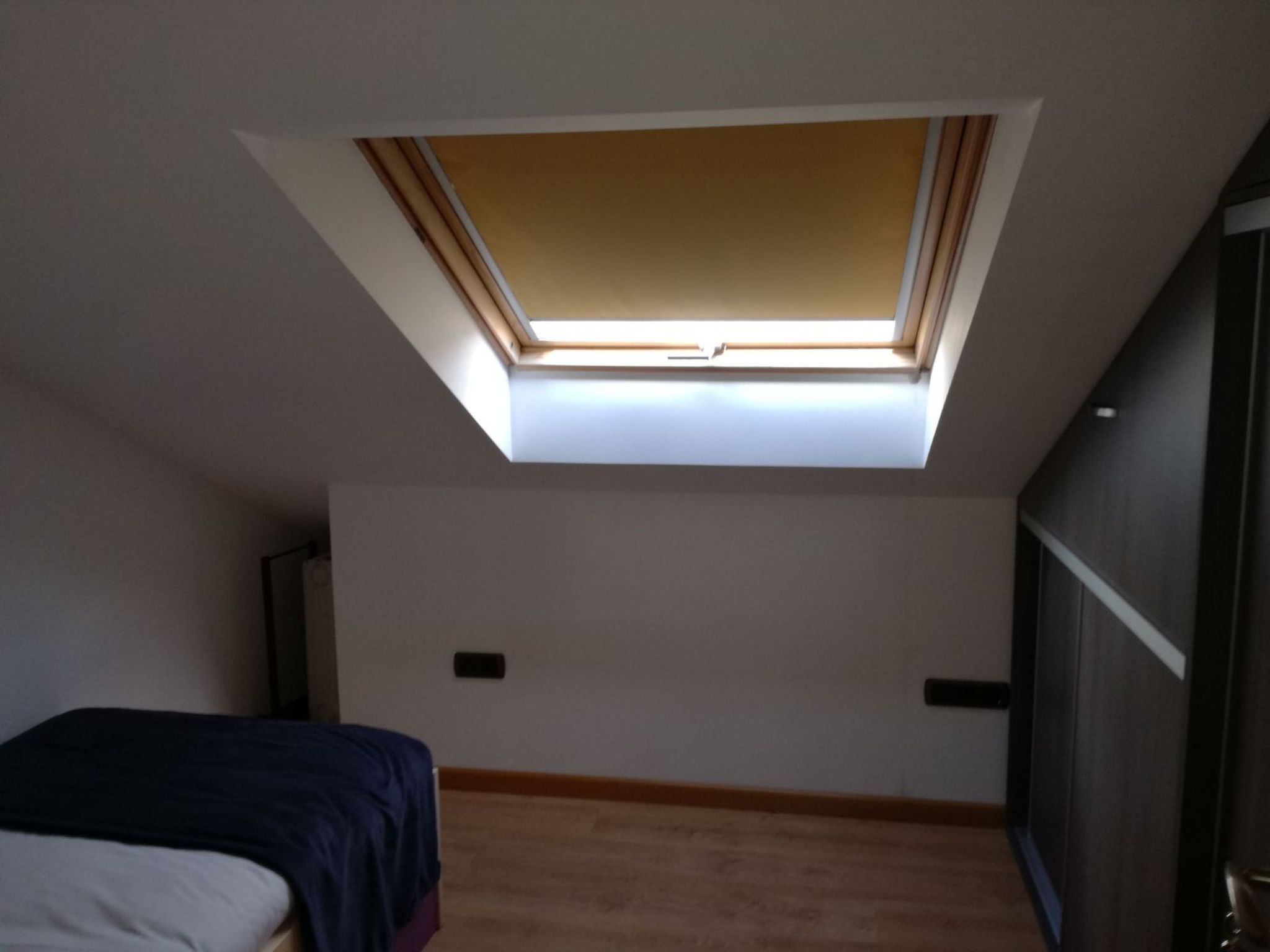 Almacen Wohnung-Image-tags.info