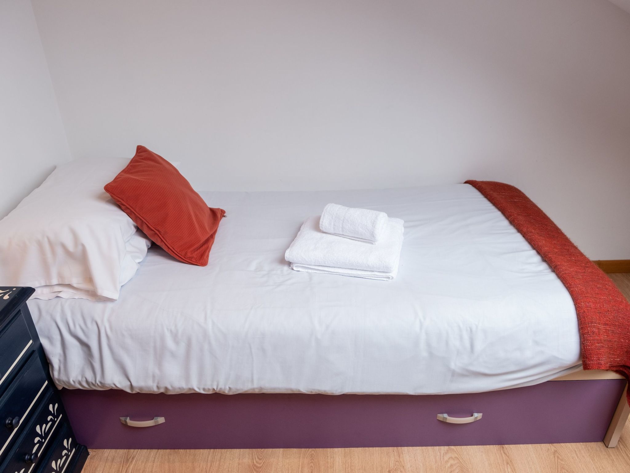 Almacen Wohnung-Image-tags.info