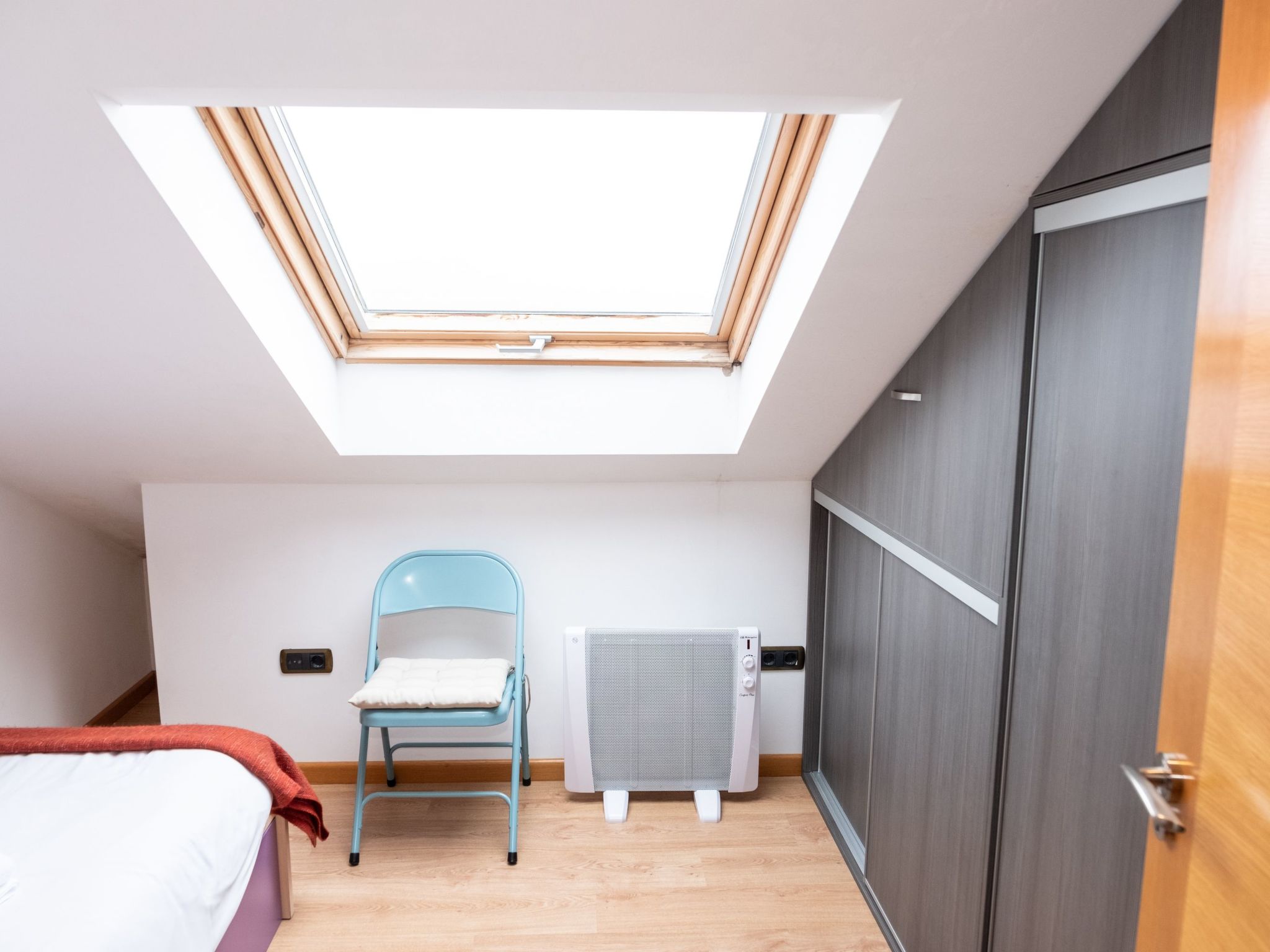 Almacen Wohnung-Image-tags.info