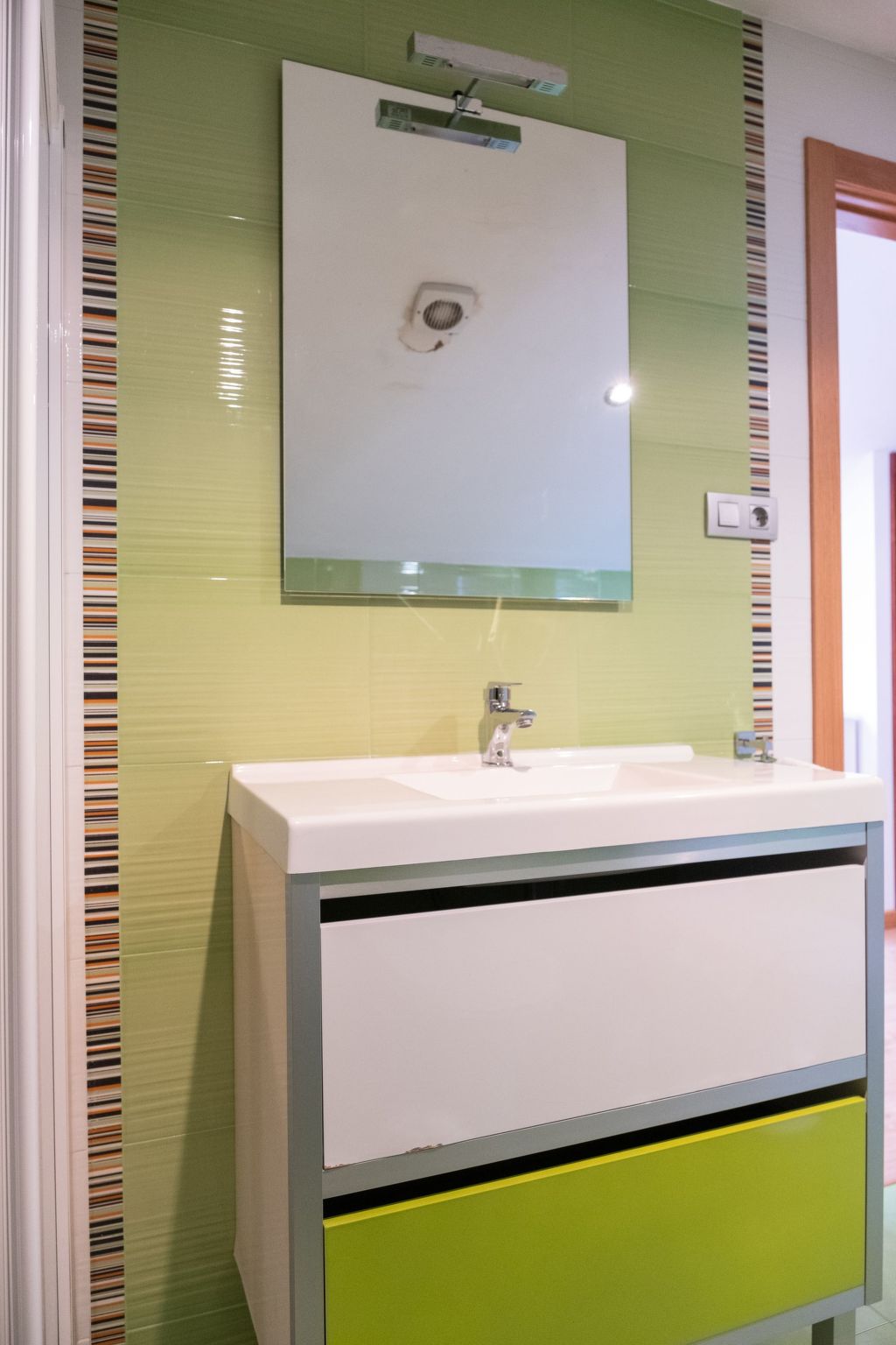 Almacen Wohnung-Image-tags.info